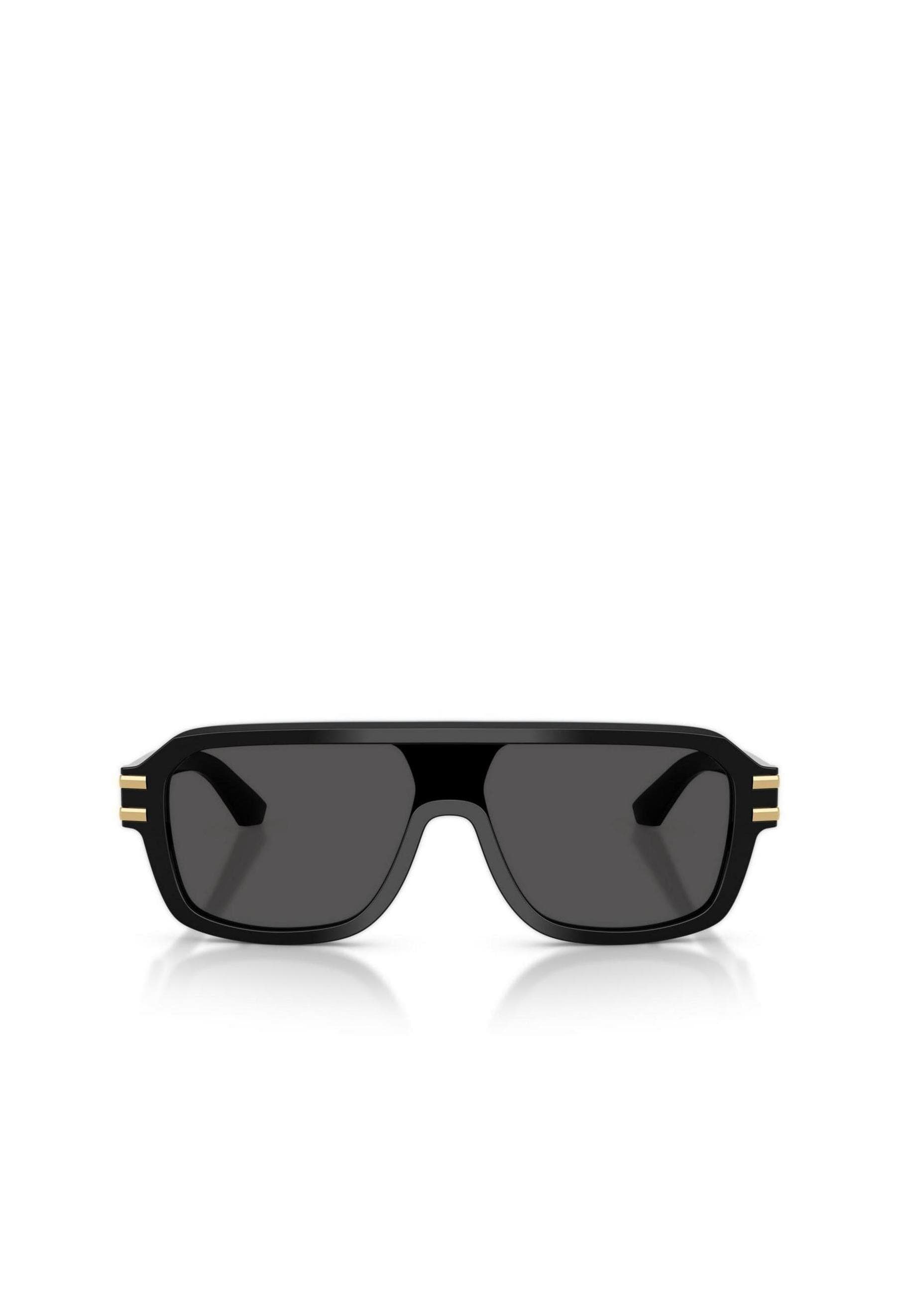 Dolce & Gabbana Men Sunglasses