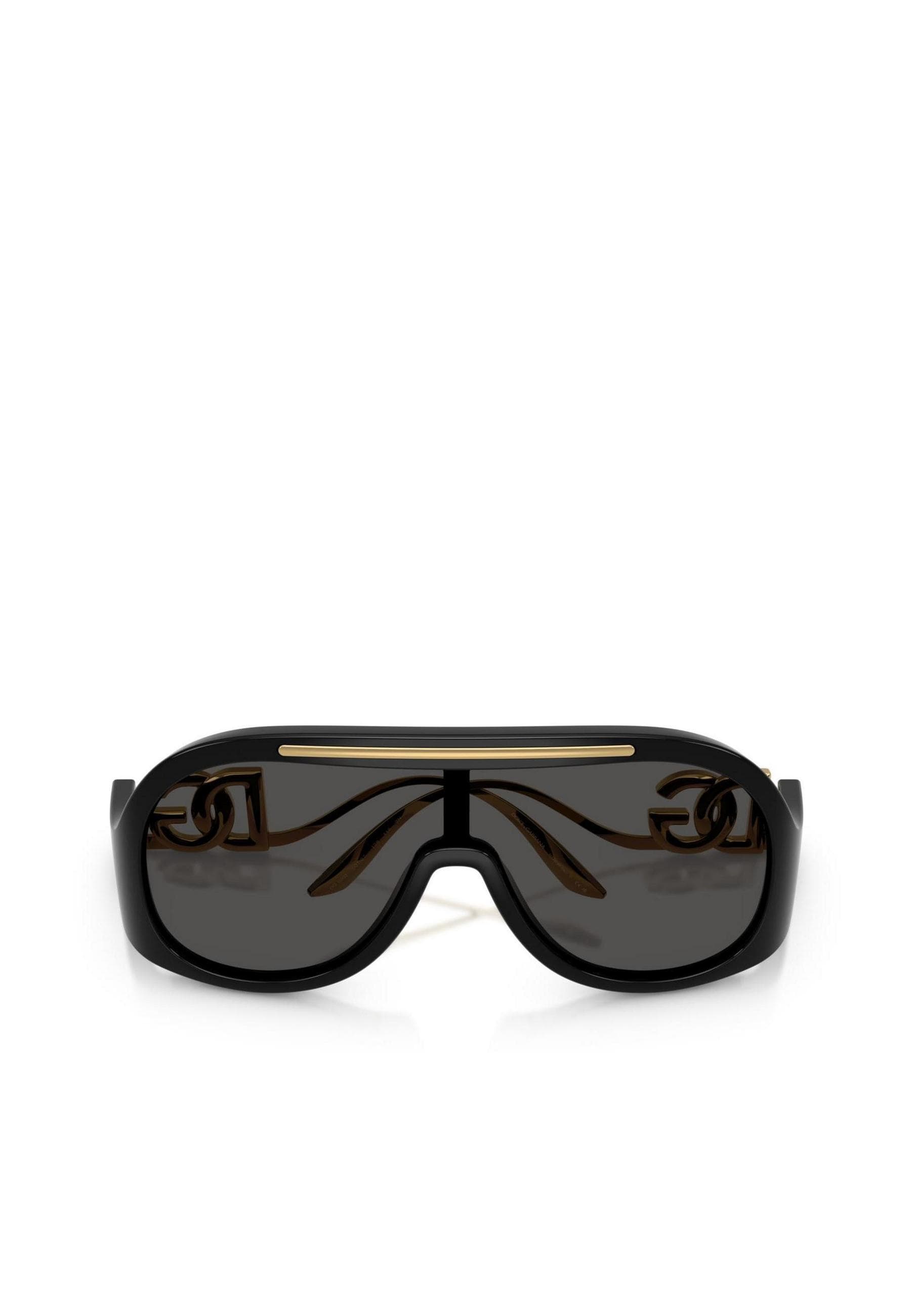 Dolce & Gabbana Women Sunglasses