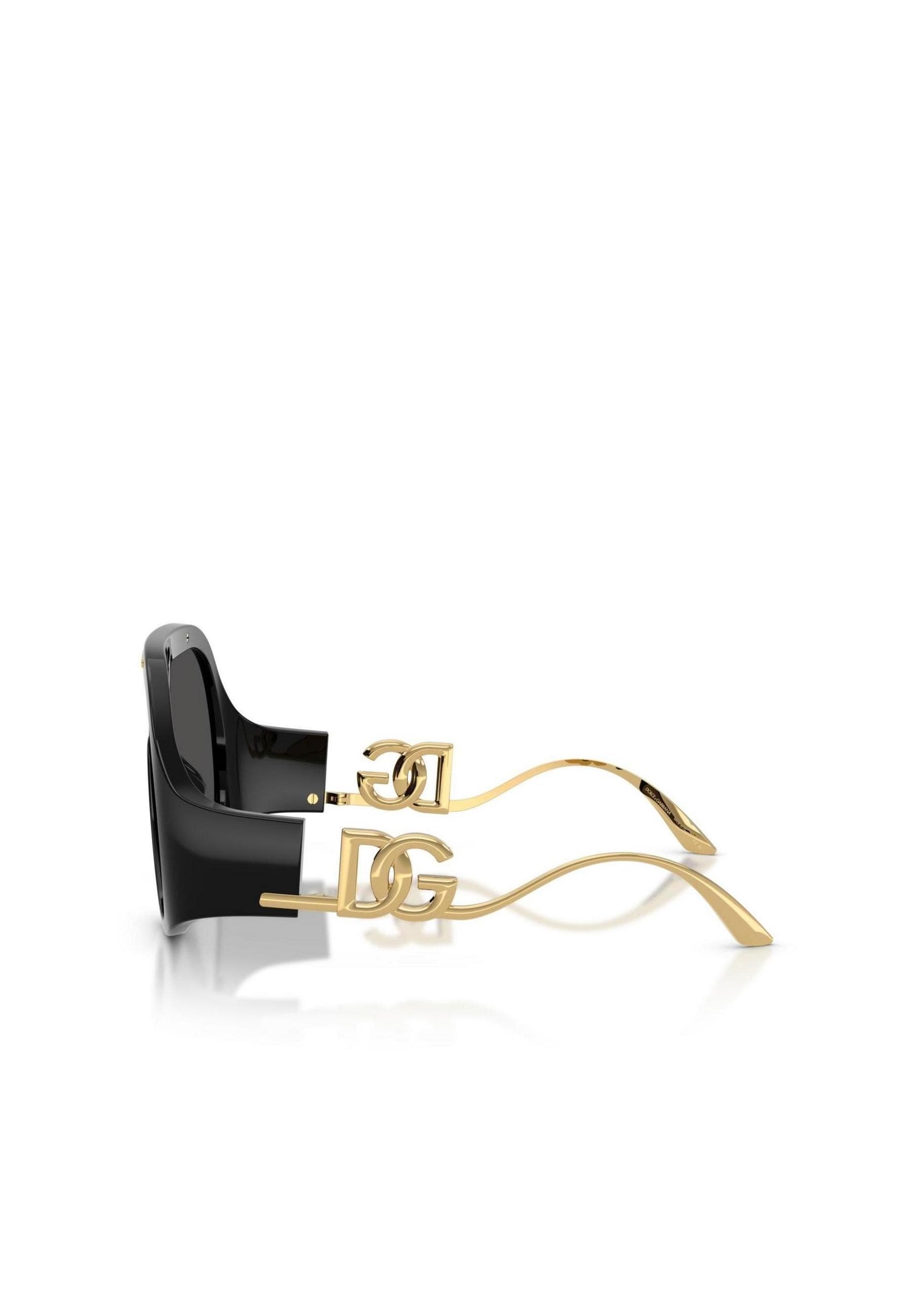 Dolce & Gabbana Women Sunglasses