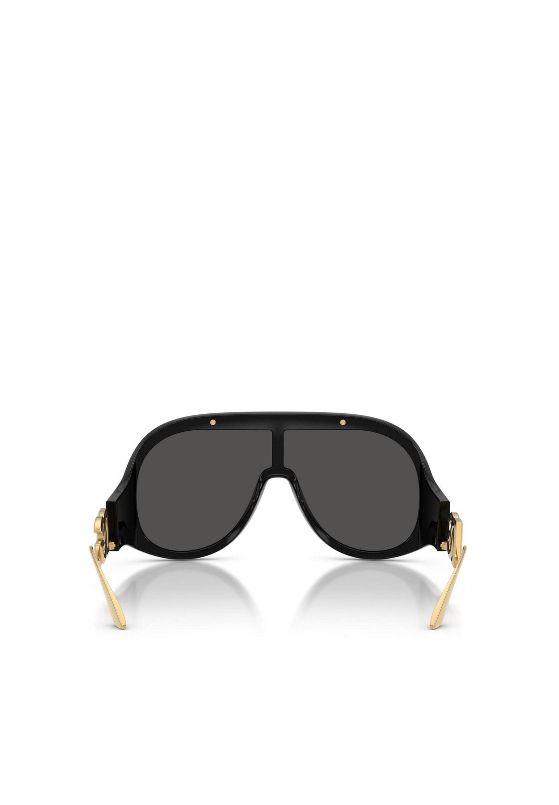 Dolce & Gabbana Women Sunglasses