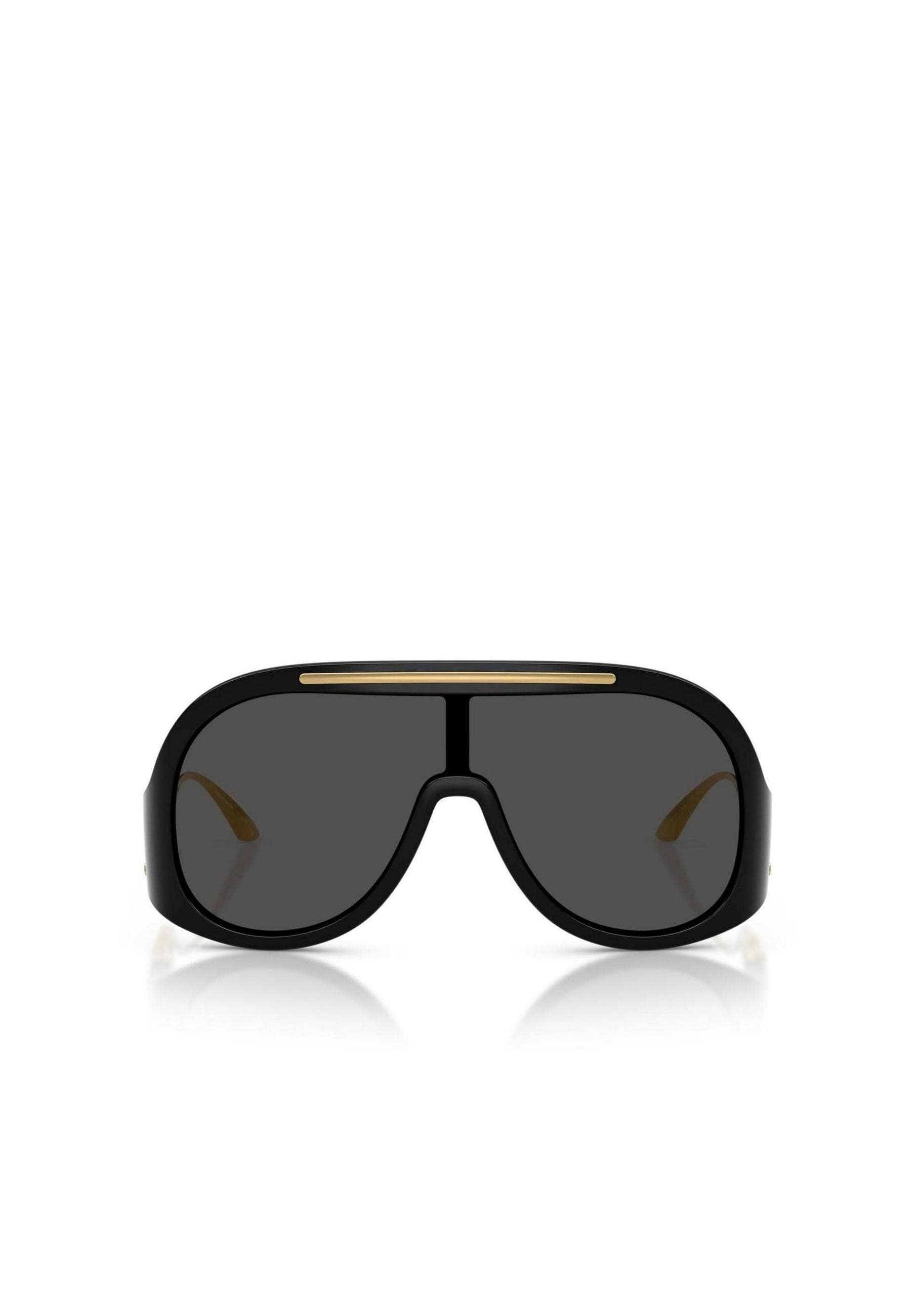 Dolce & Gabbana Women Sunglasses