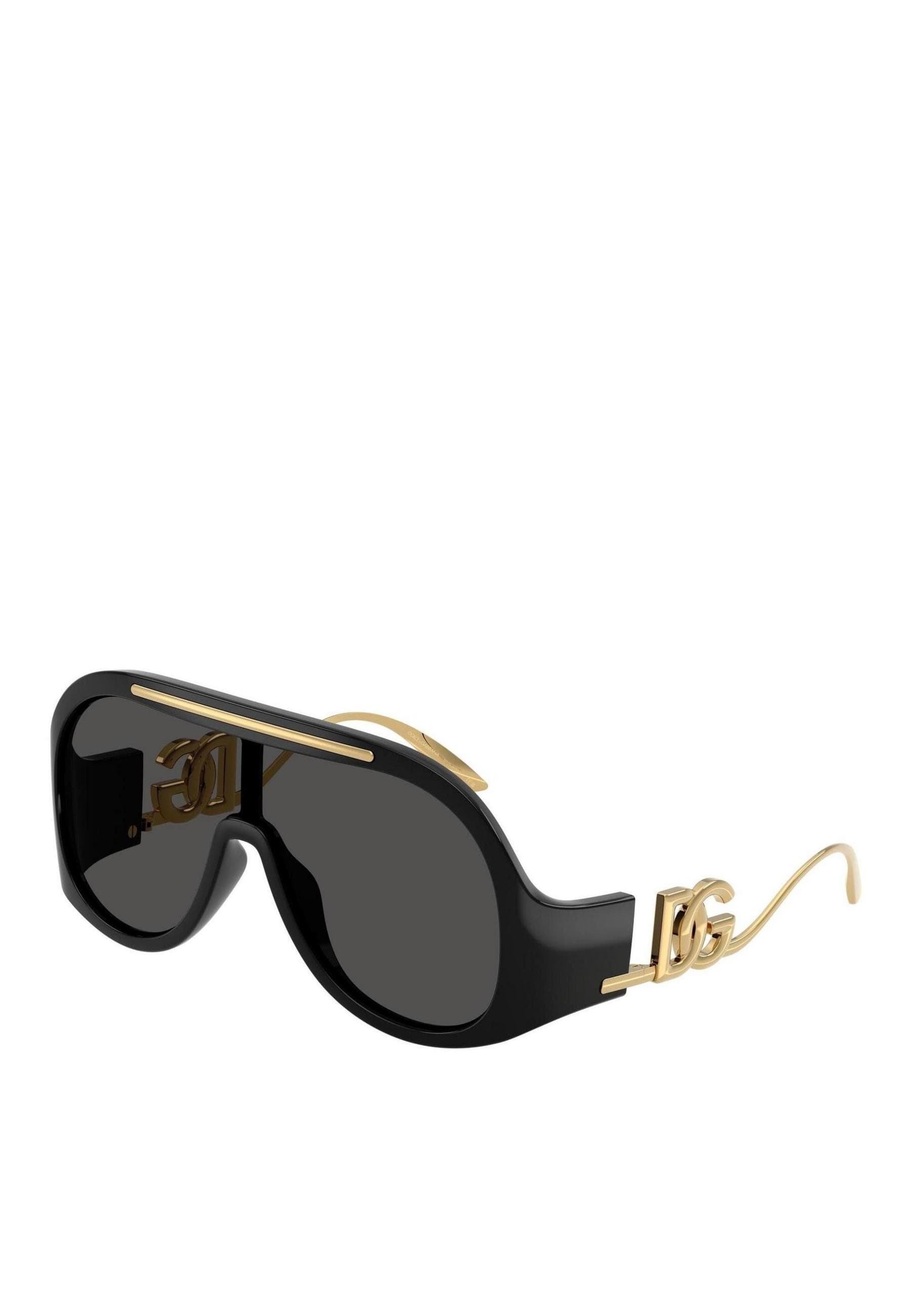 Dolce & Gabbana Women Sunglasses