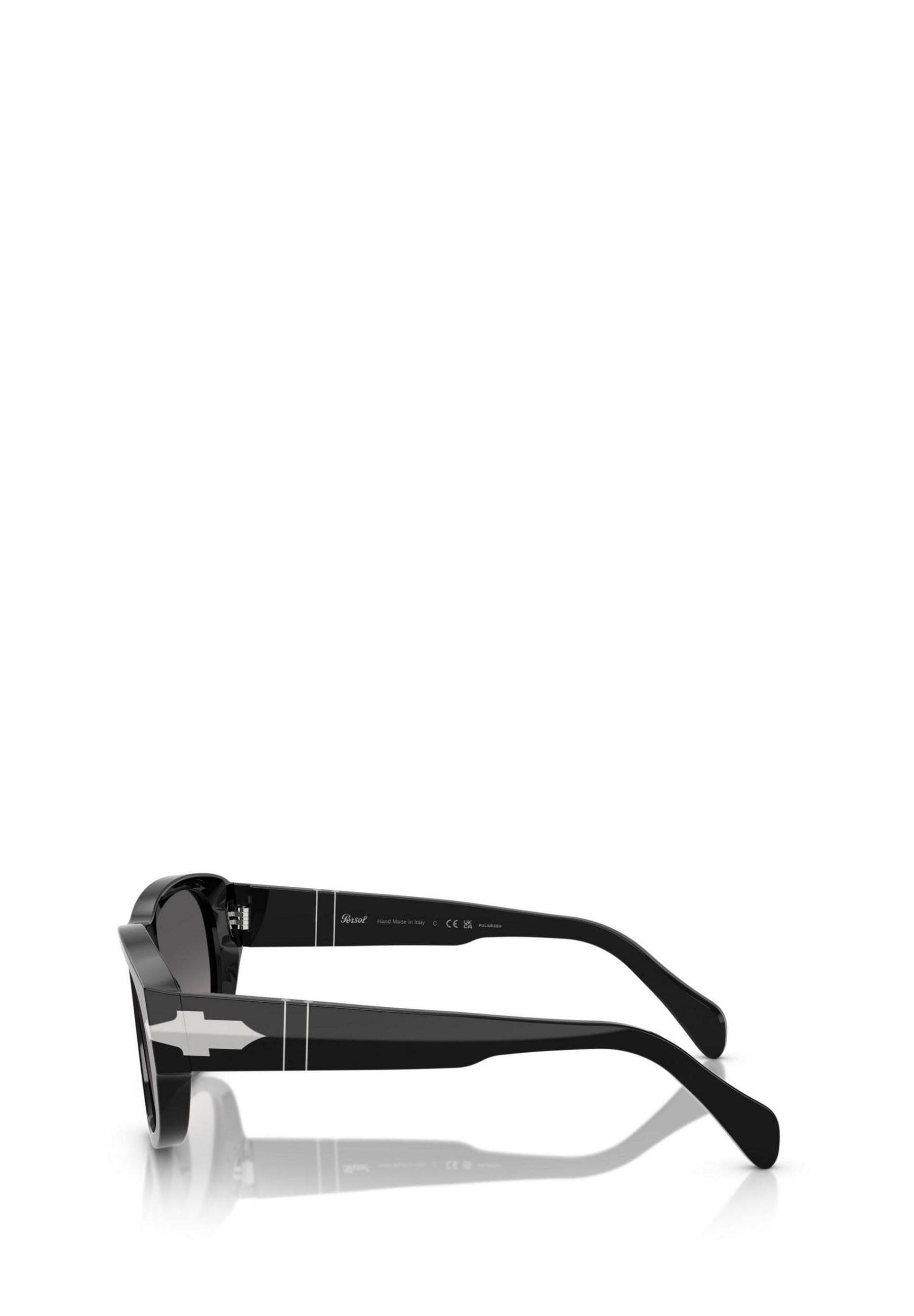 Persol Men Sunglasses