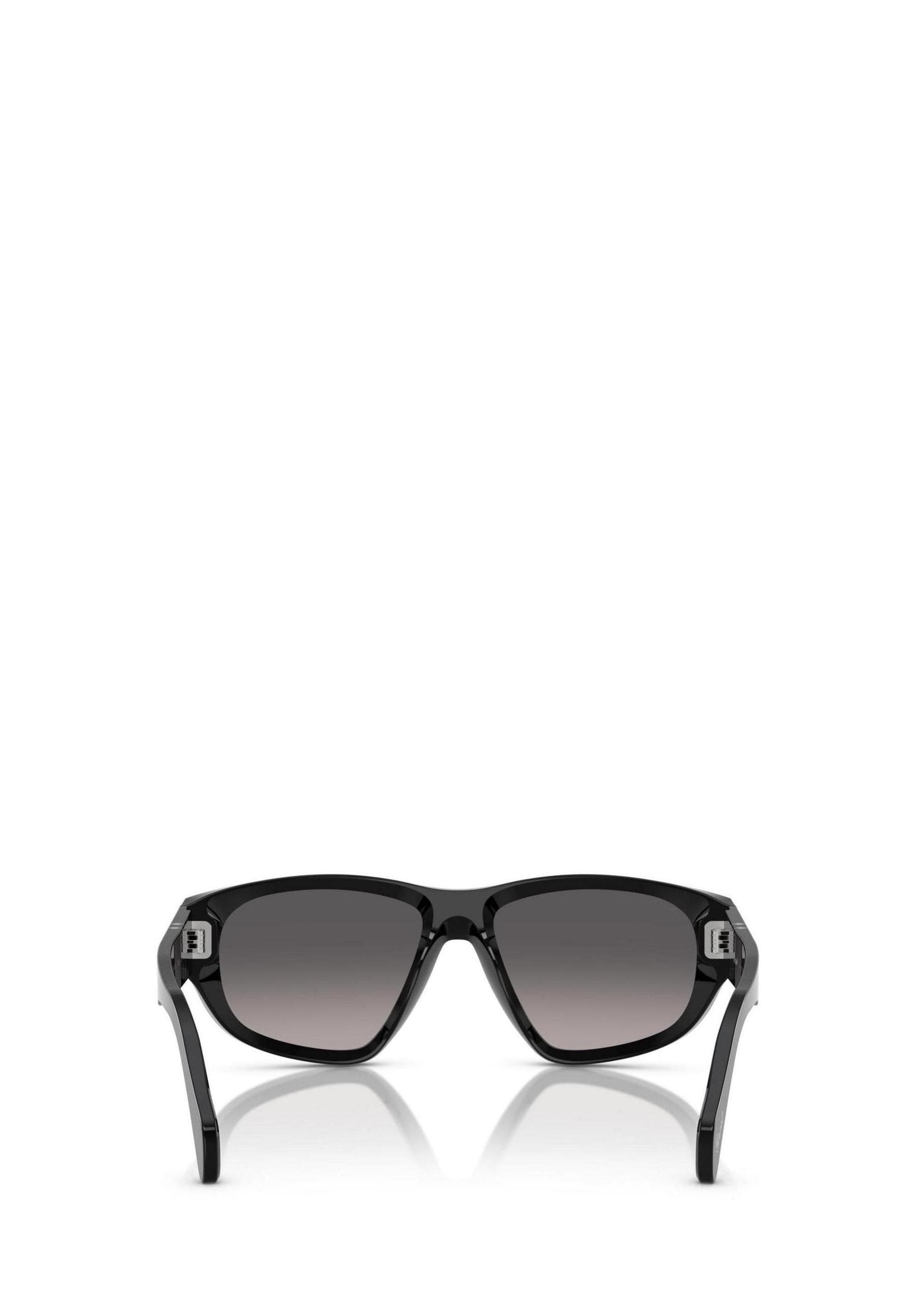 Persol Men Sunglasses
