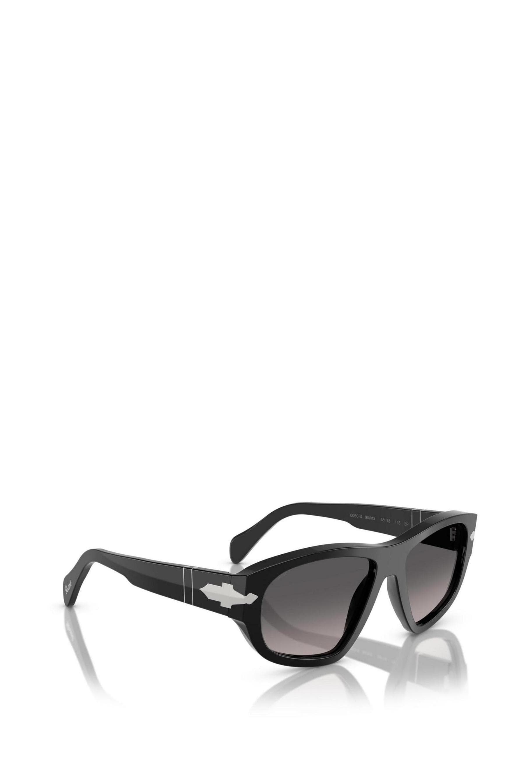 Persol Men Sunglasses