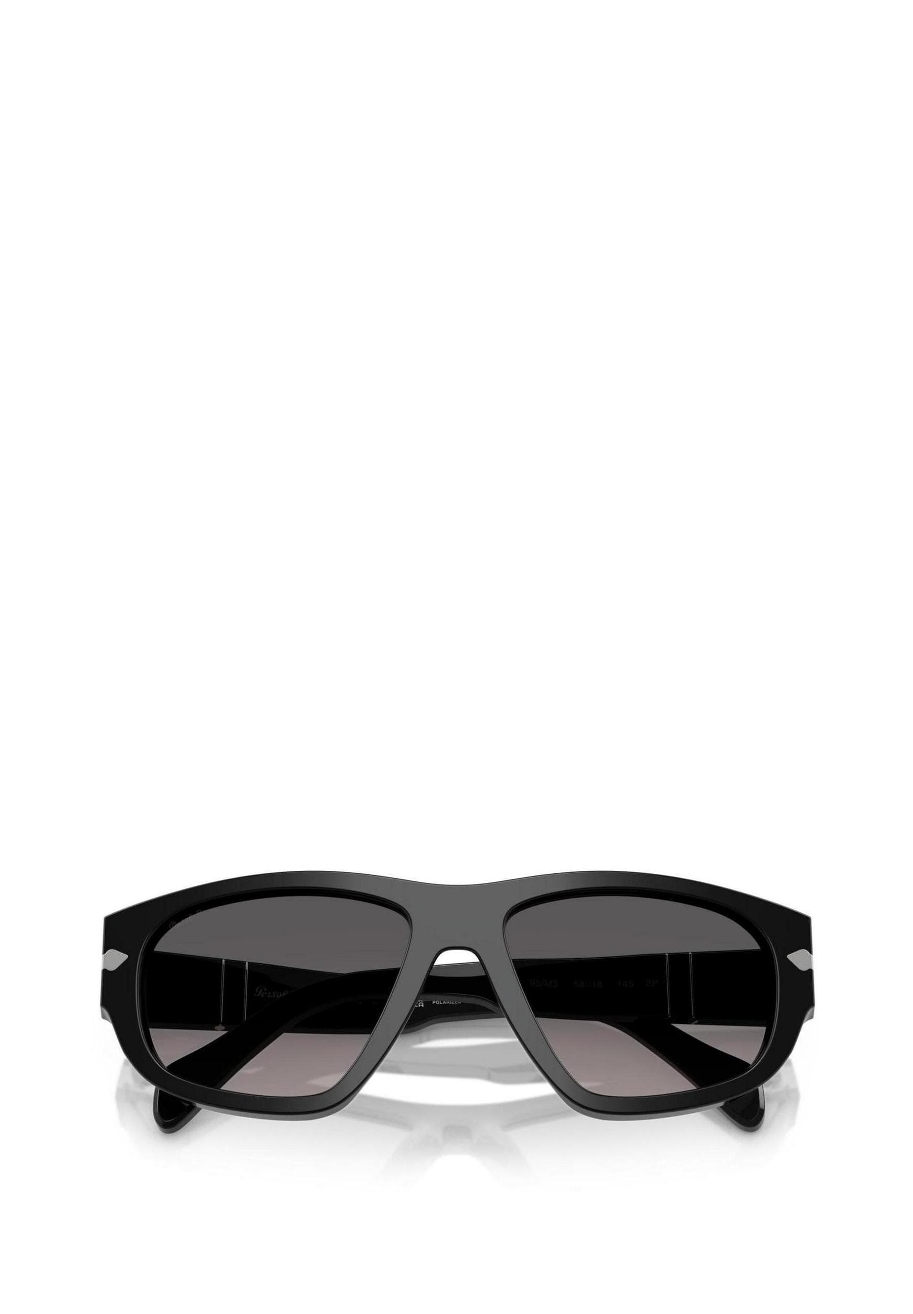 Persol Men Sunglasses