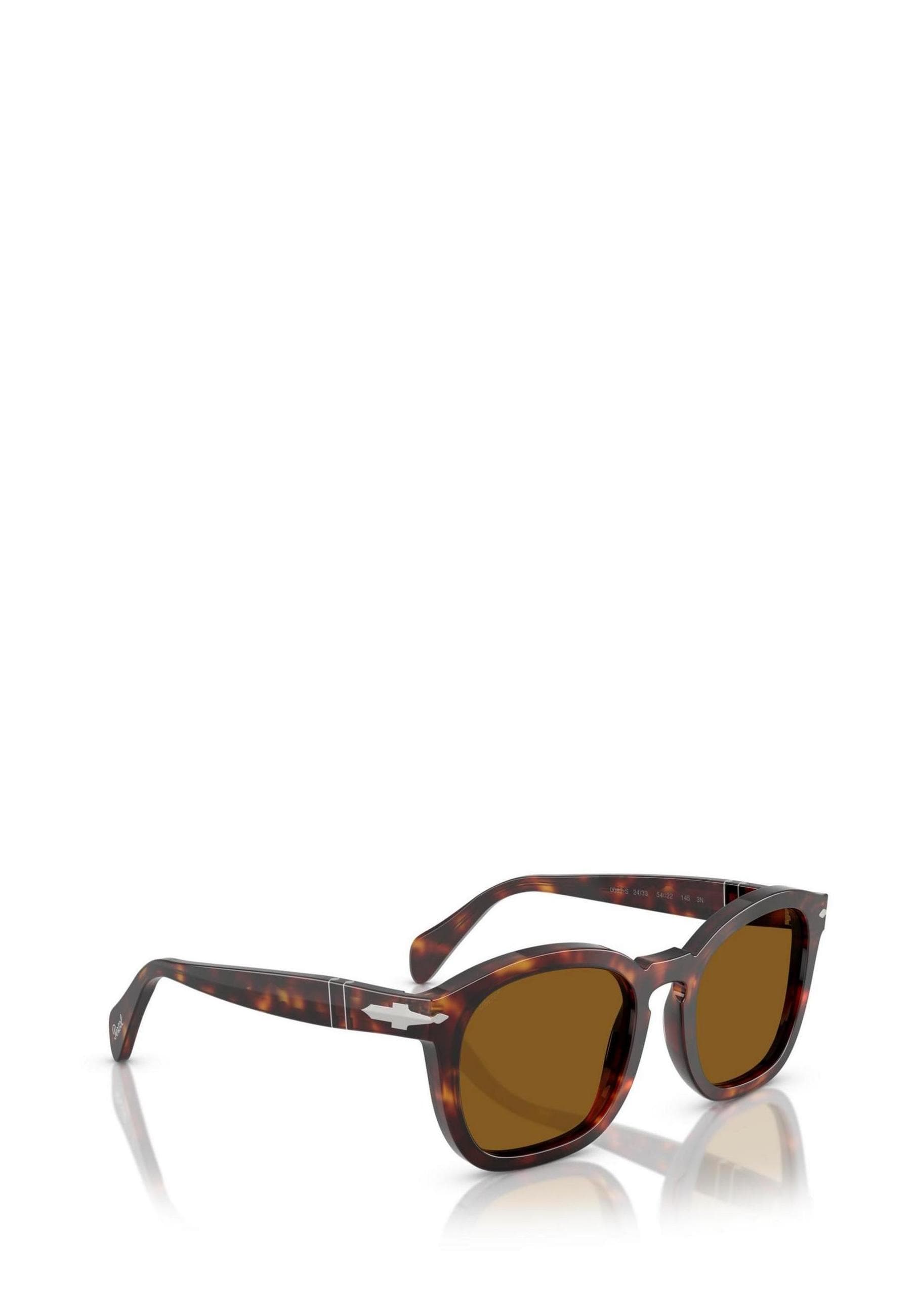 Persol Men Sunglasses