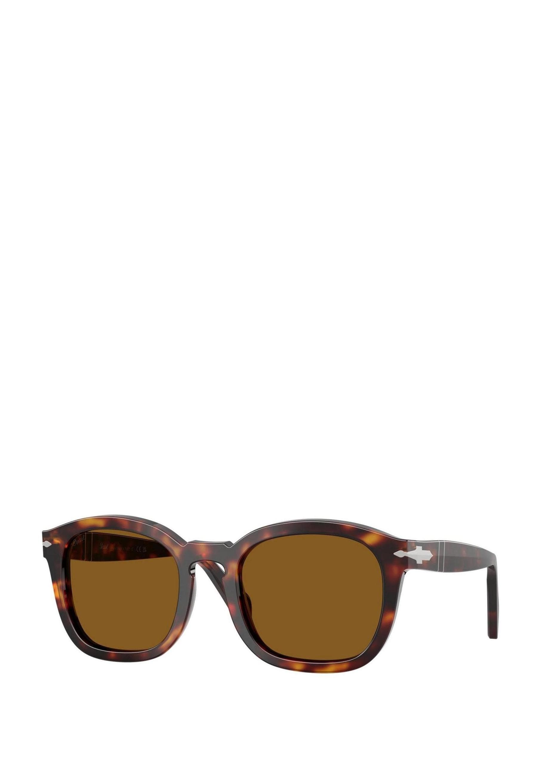 Persol Men Sunglasses