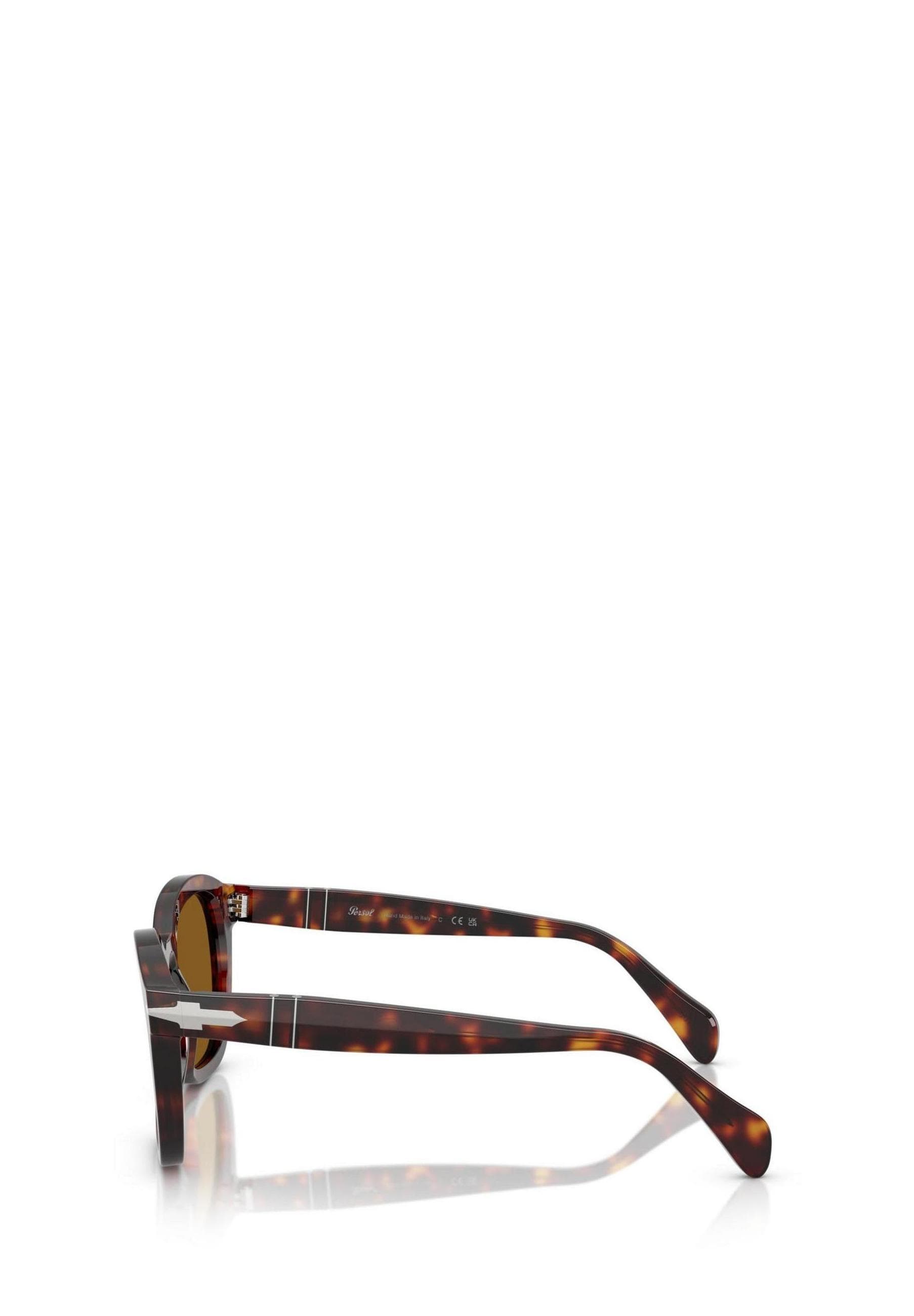 Persol Men Sunglasses