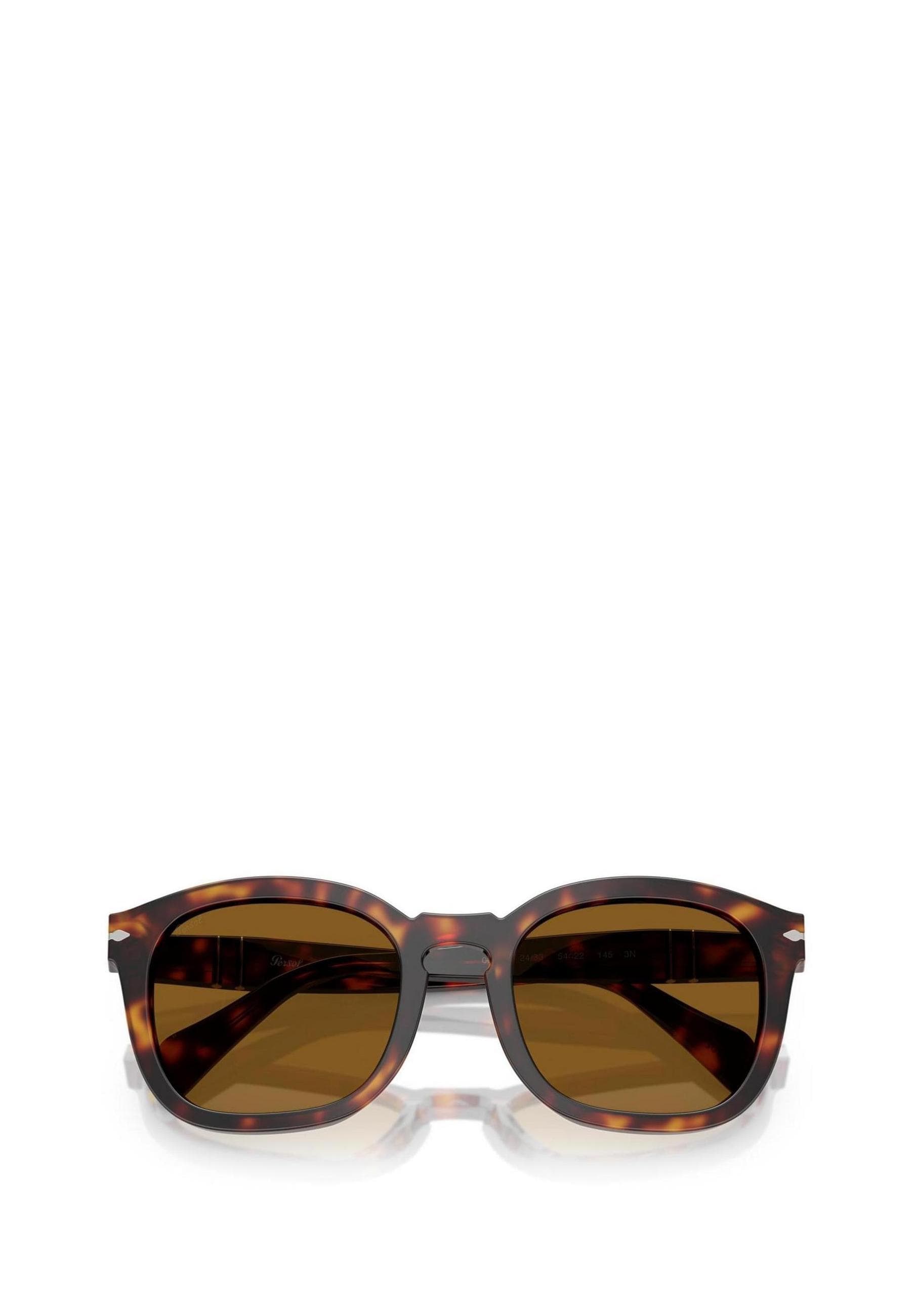 Persol Men Sunglasses