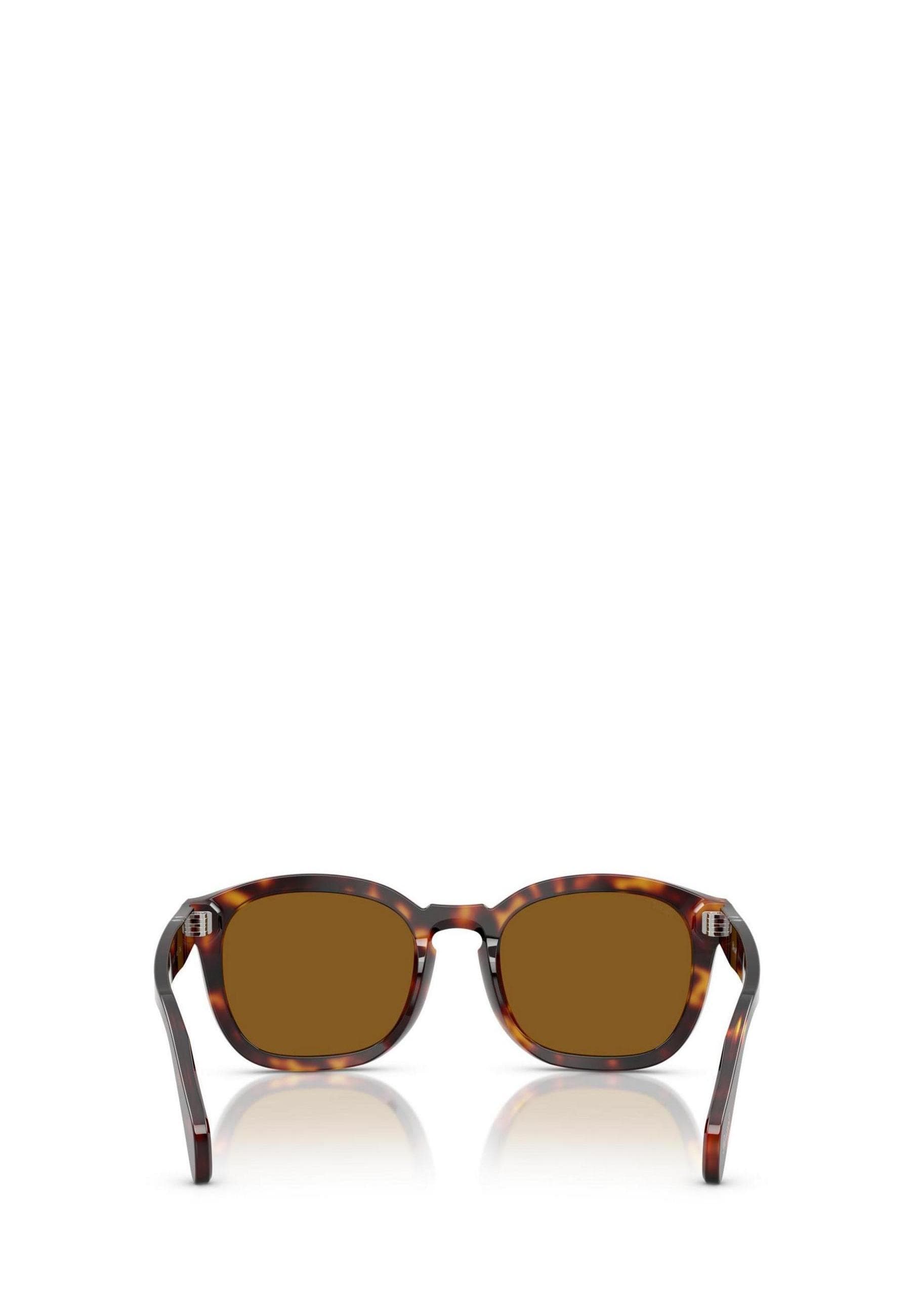 Persol Men Sunglasses