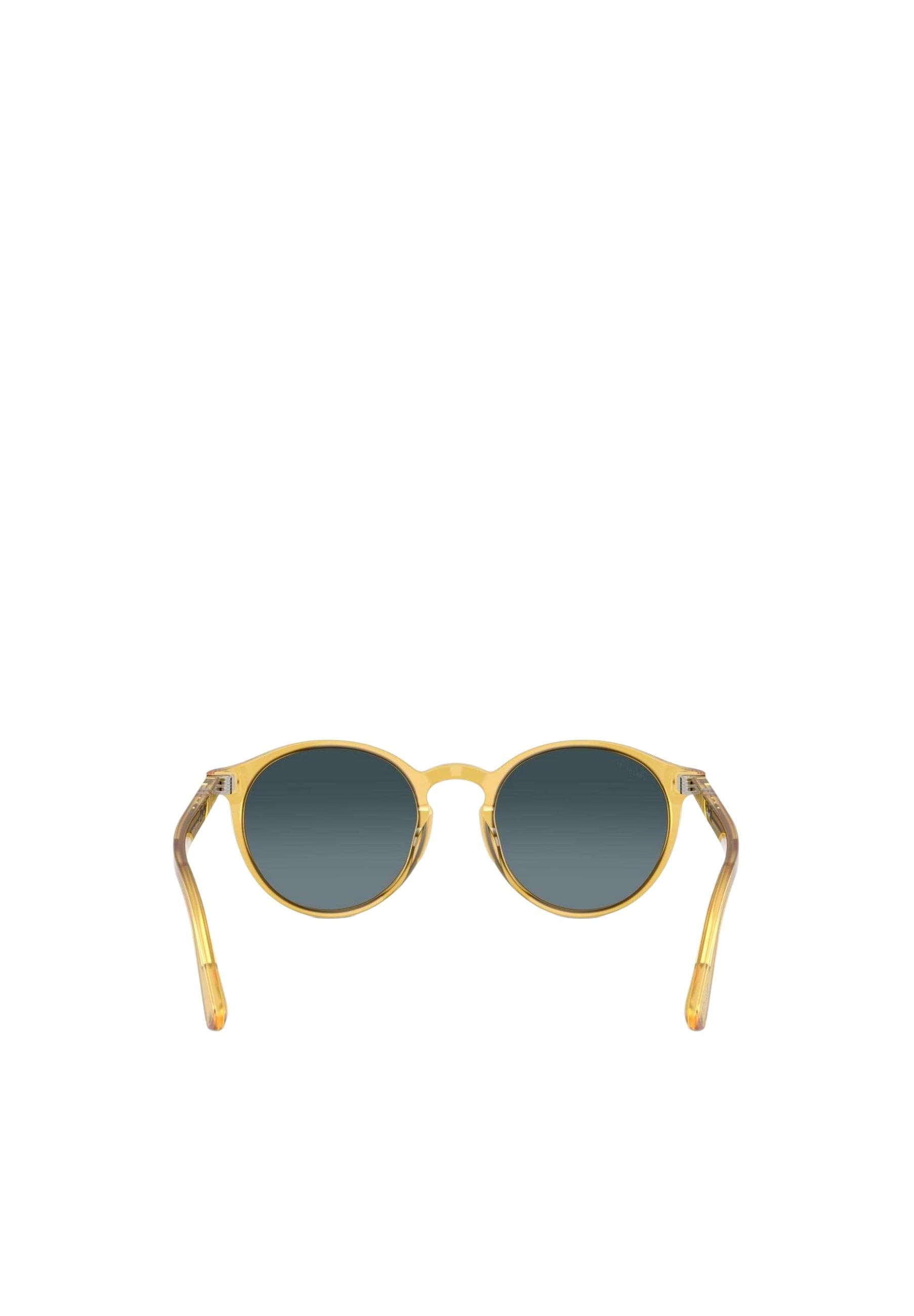 Persol Men Sunglasses