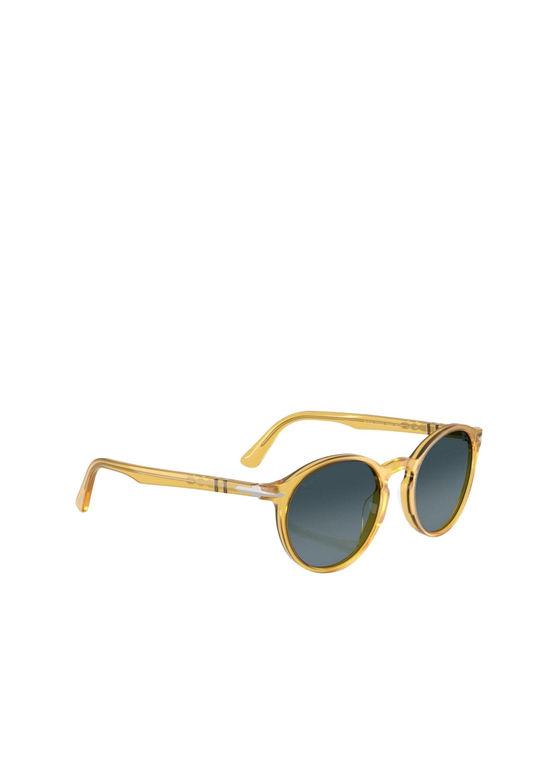 Persol Men Sunglasses