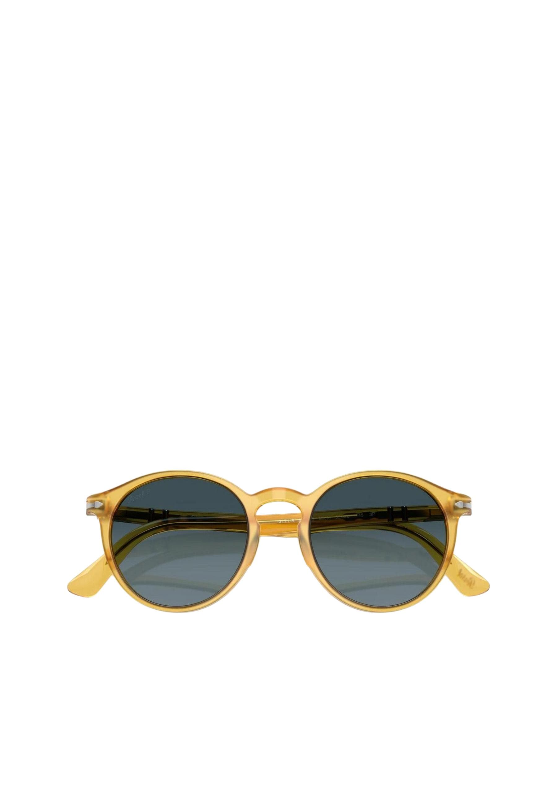 Persol Men Sunglasses