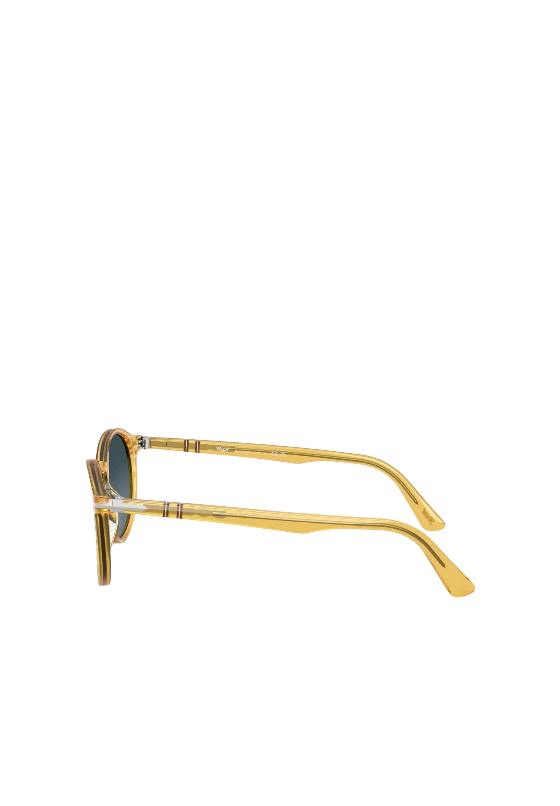 Persol Men Sunglasses