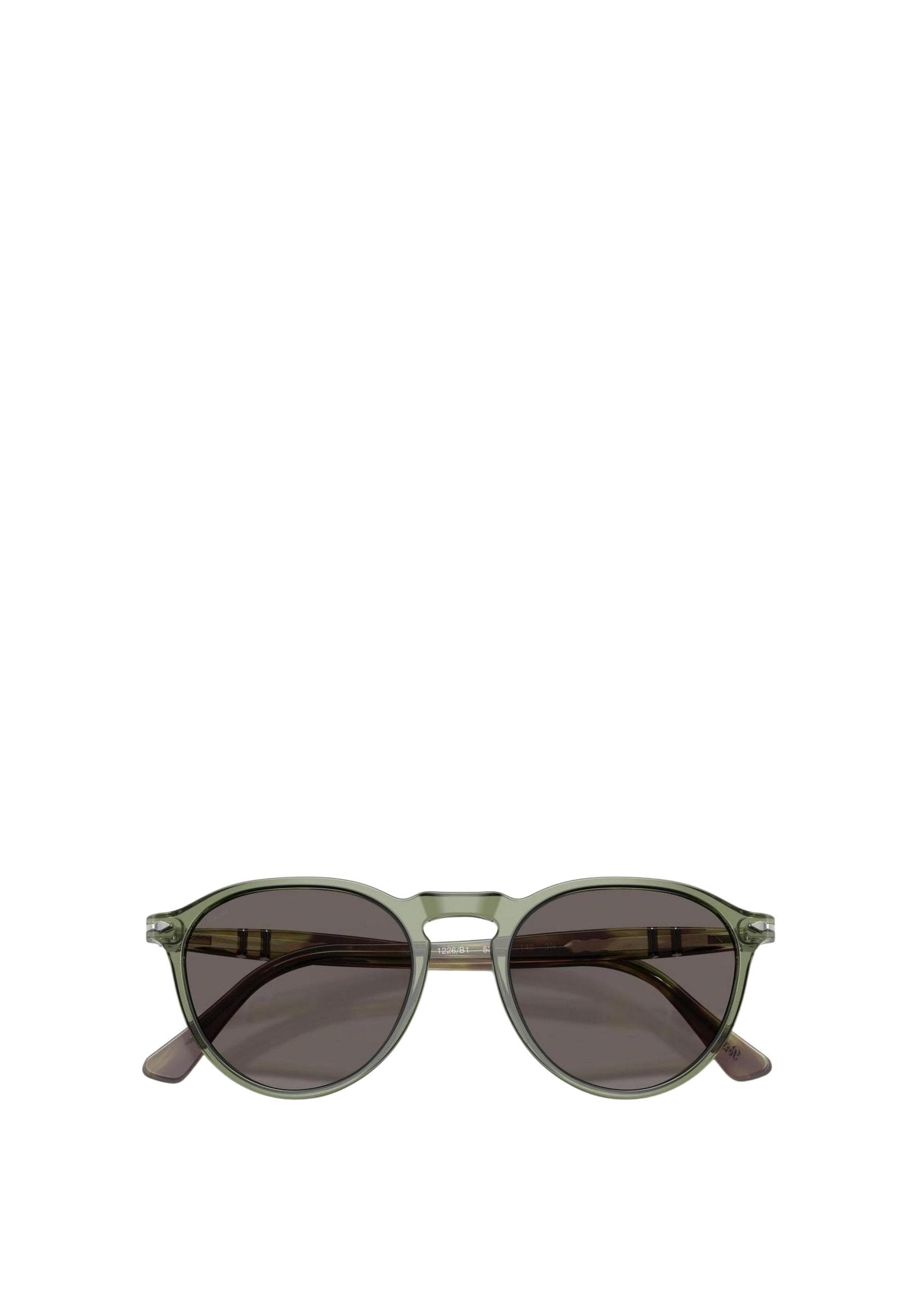 Persol Men Sunglasses