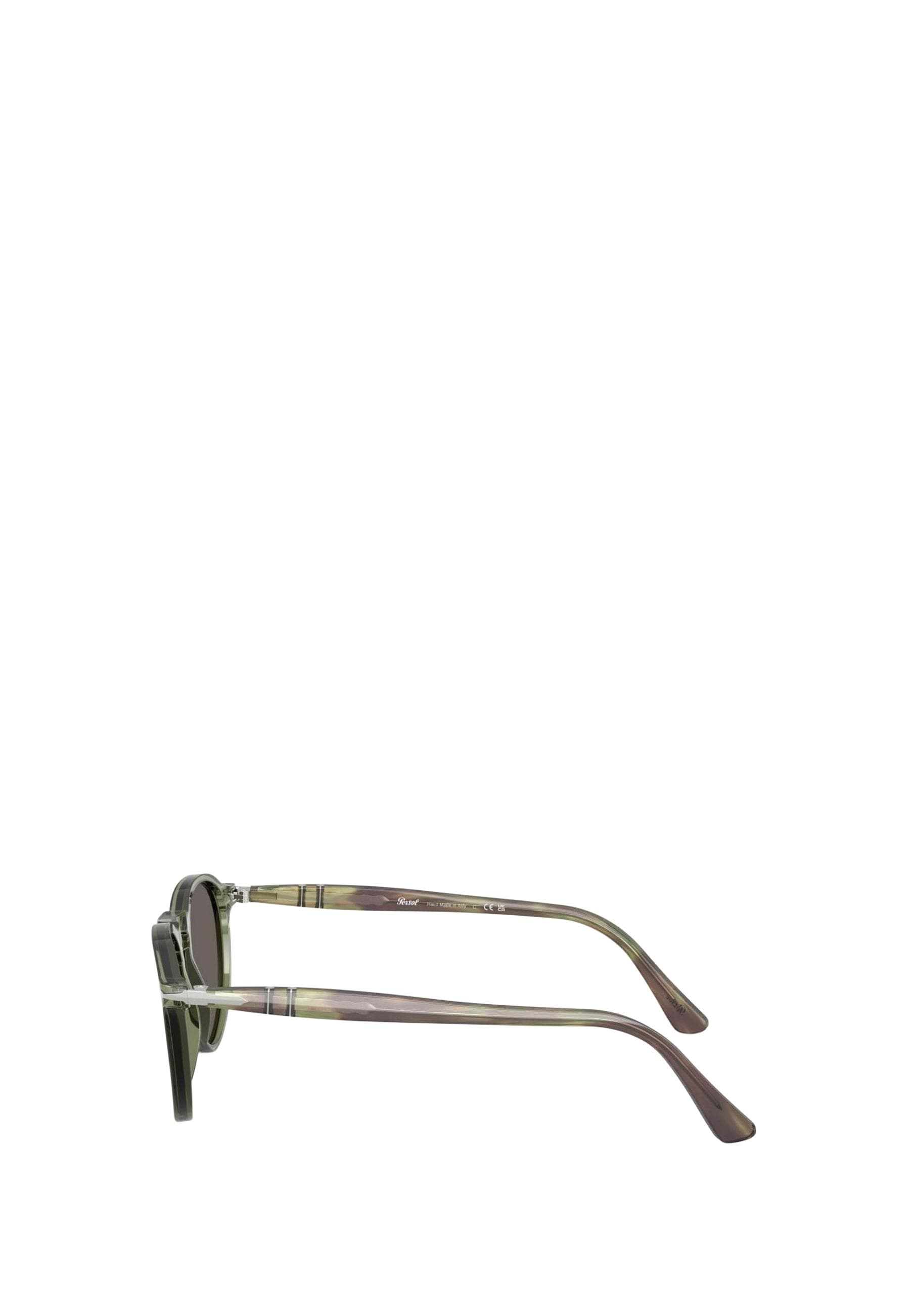 Persol Men Sunglasses
