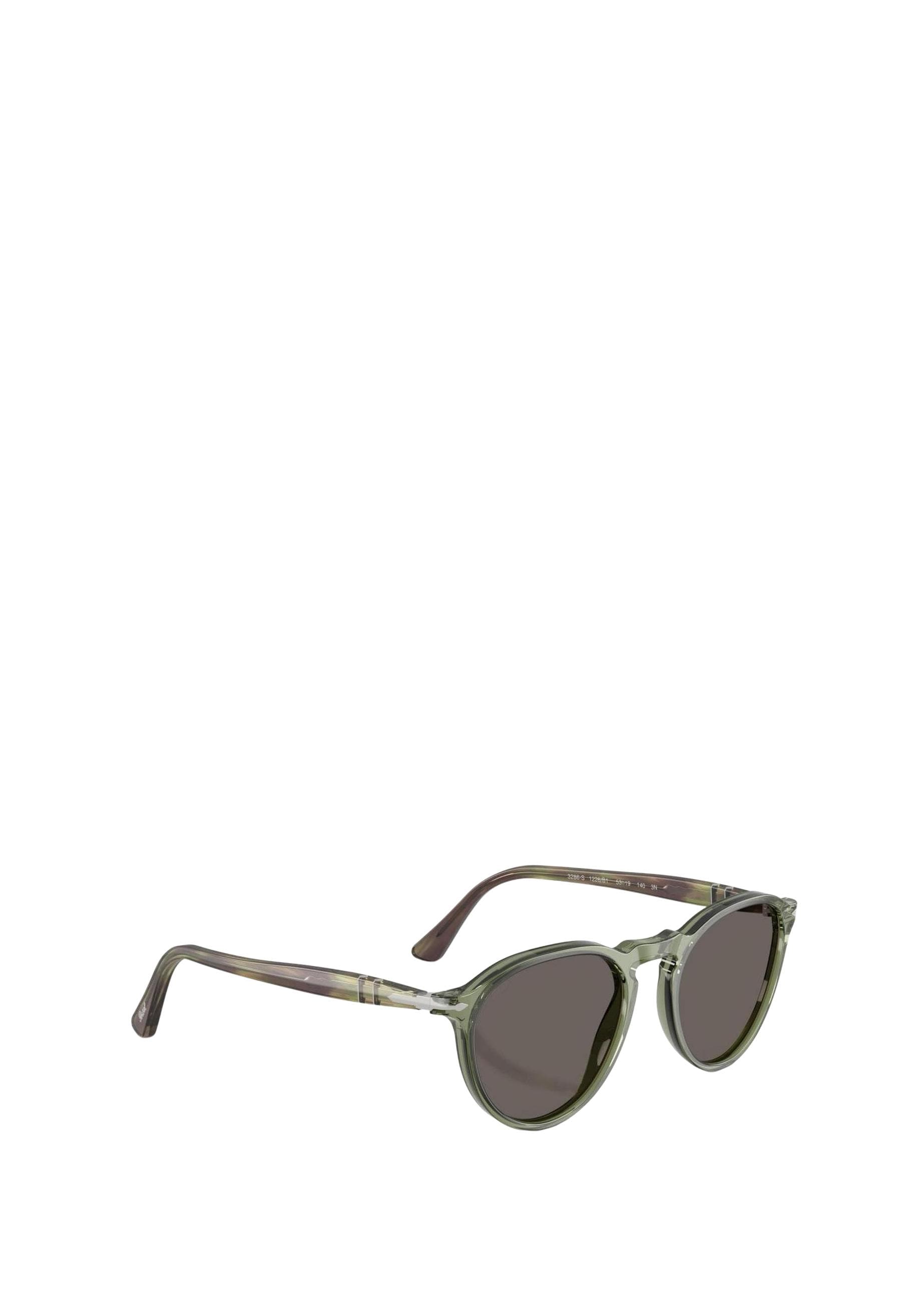 Persol Men Sunglasses