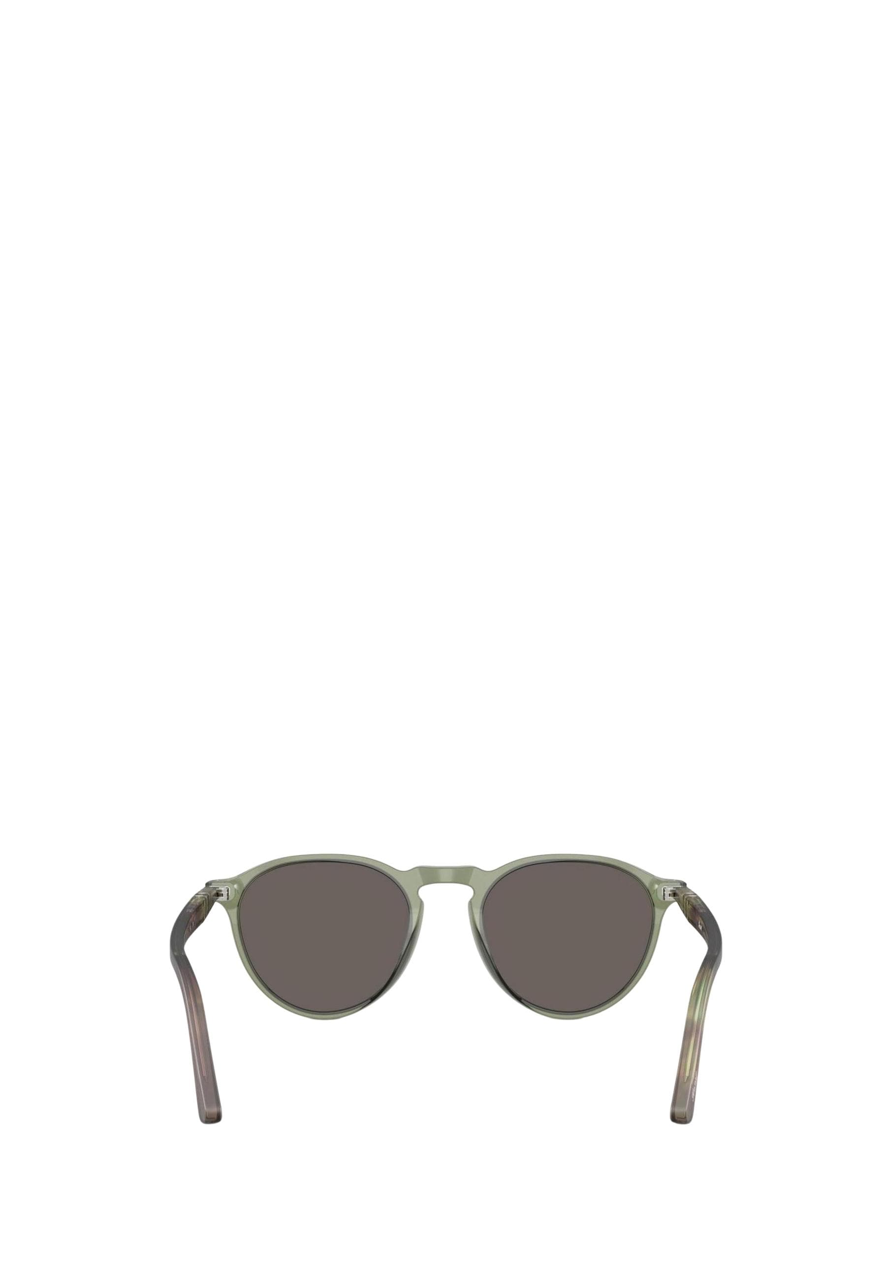 Persol Men Sunglasses
