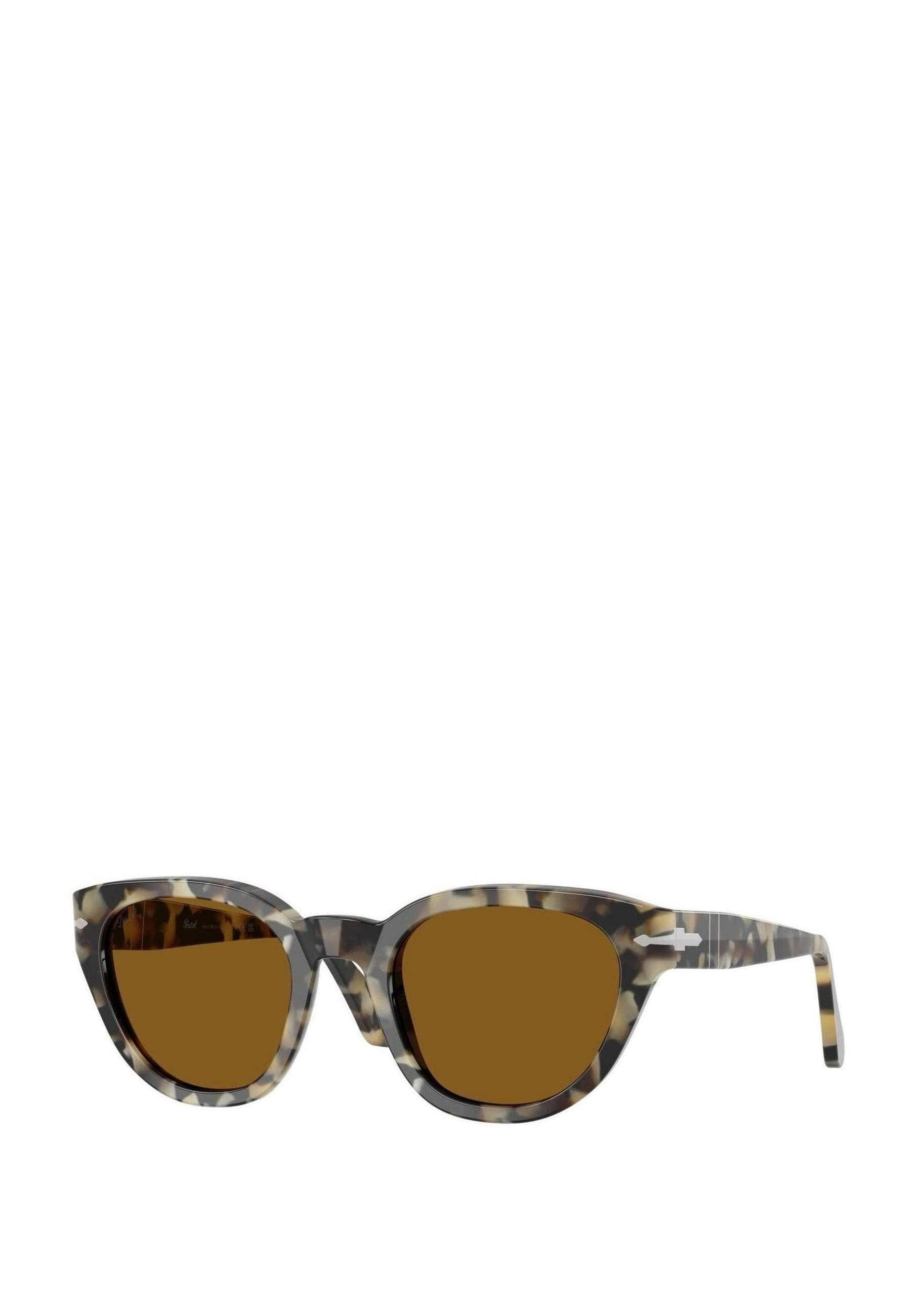 Persol Men Sunglasses