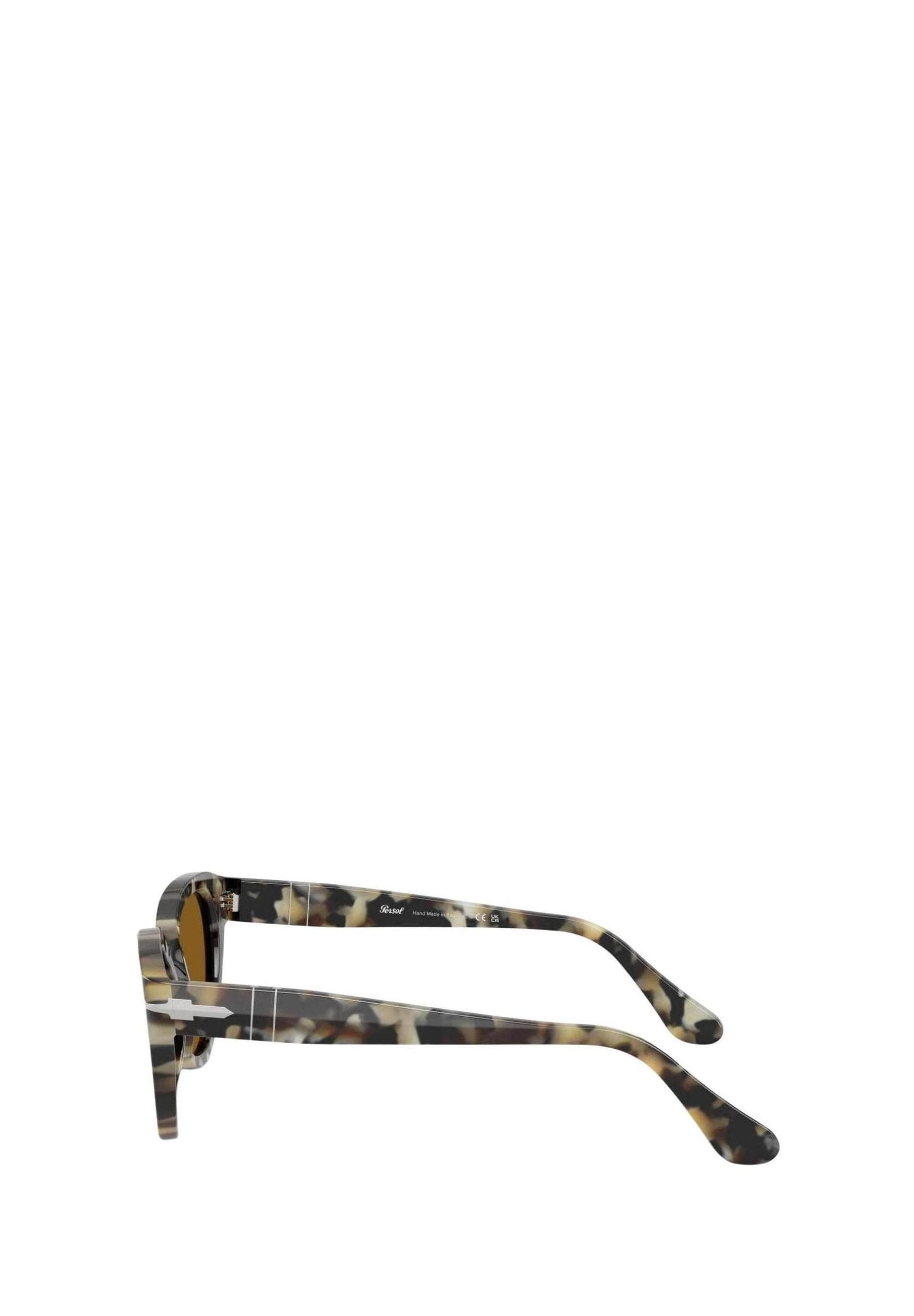 Persol Men Sunglasses