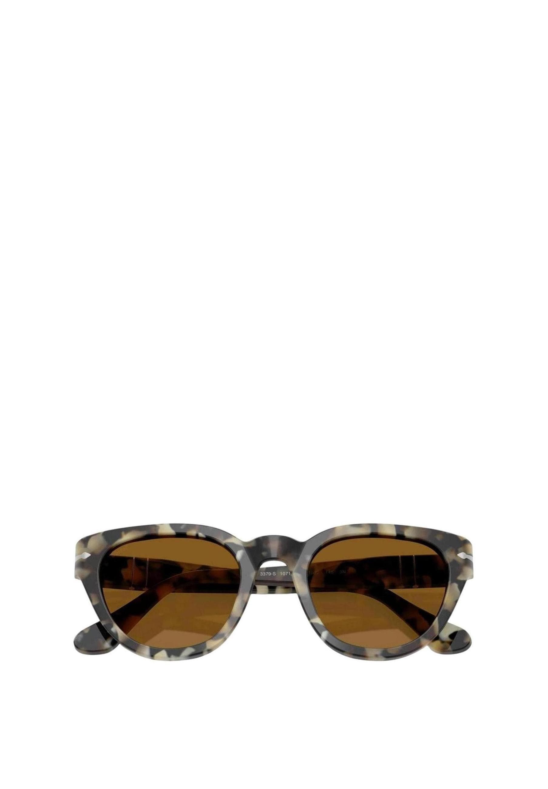 Persol Men Sunglasses