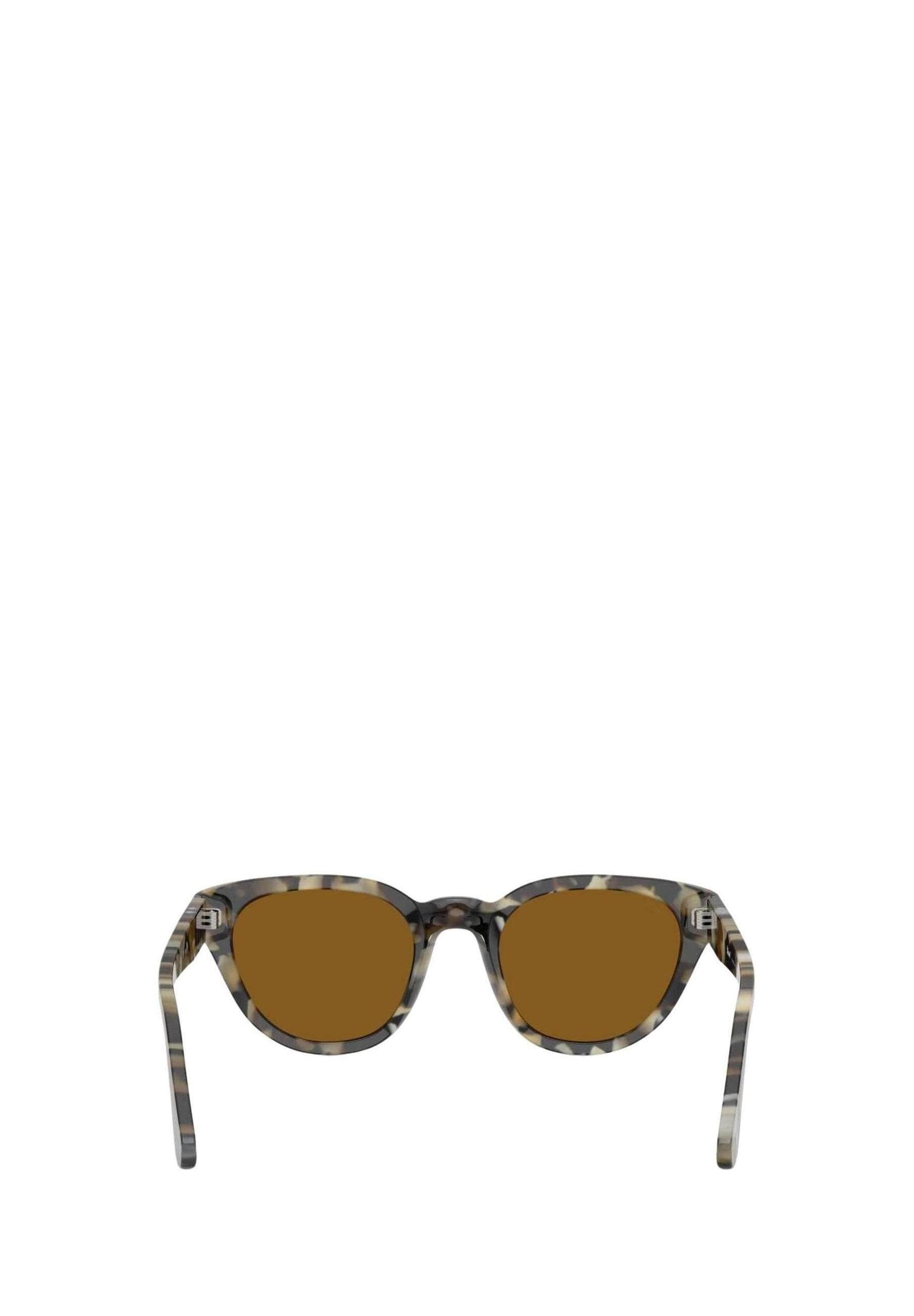 Persol Men Sunglasses