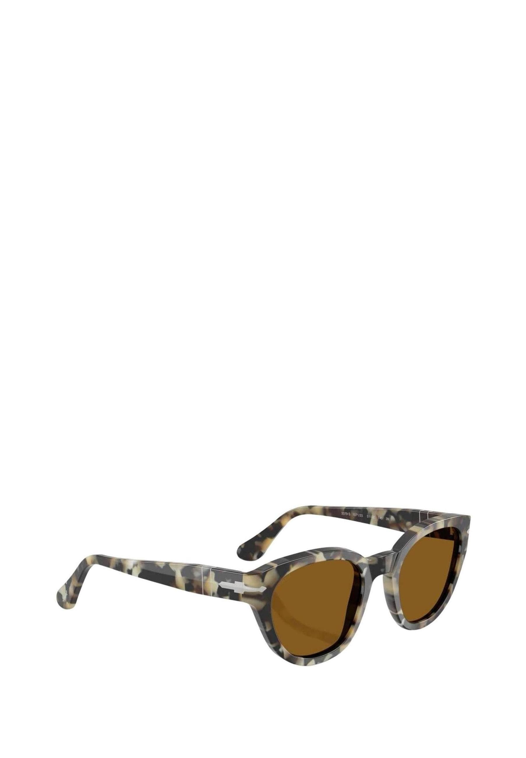 Persol Men Sunglasses