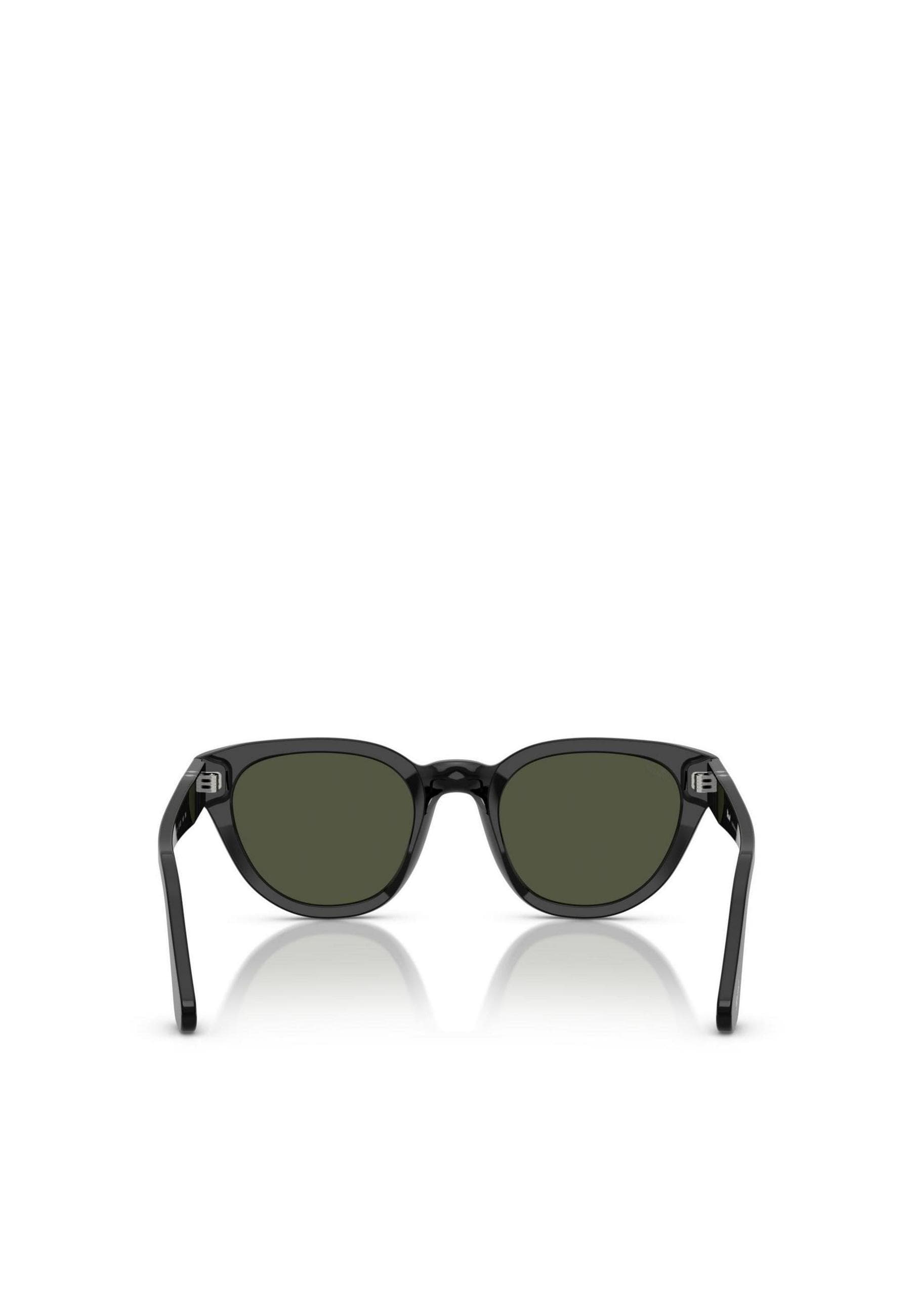 Persol Men Sunglasses