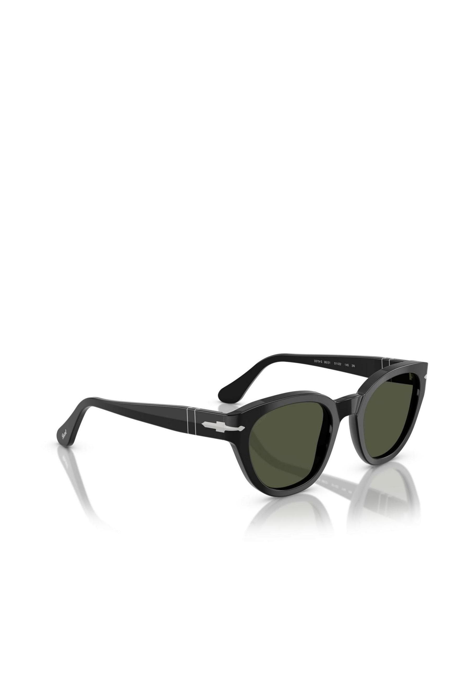 Persol Men Sunglasses