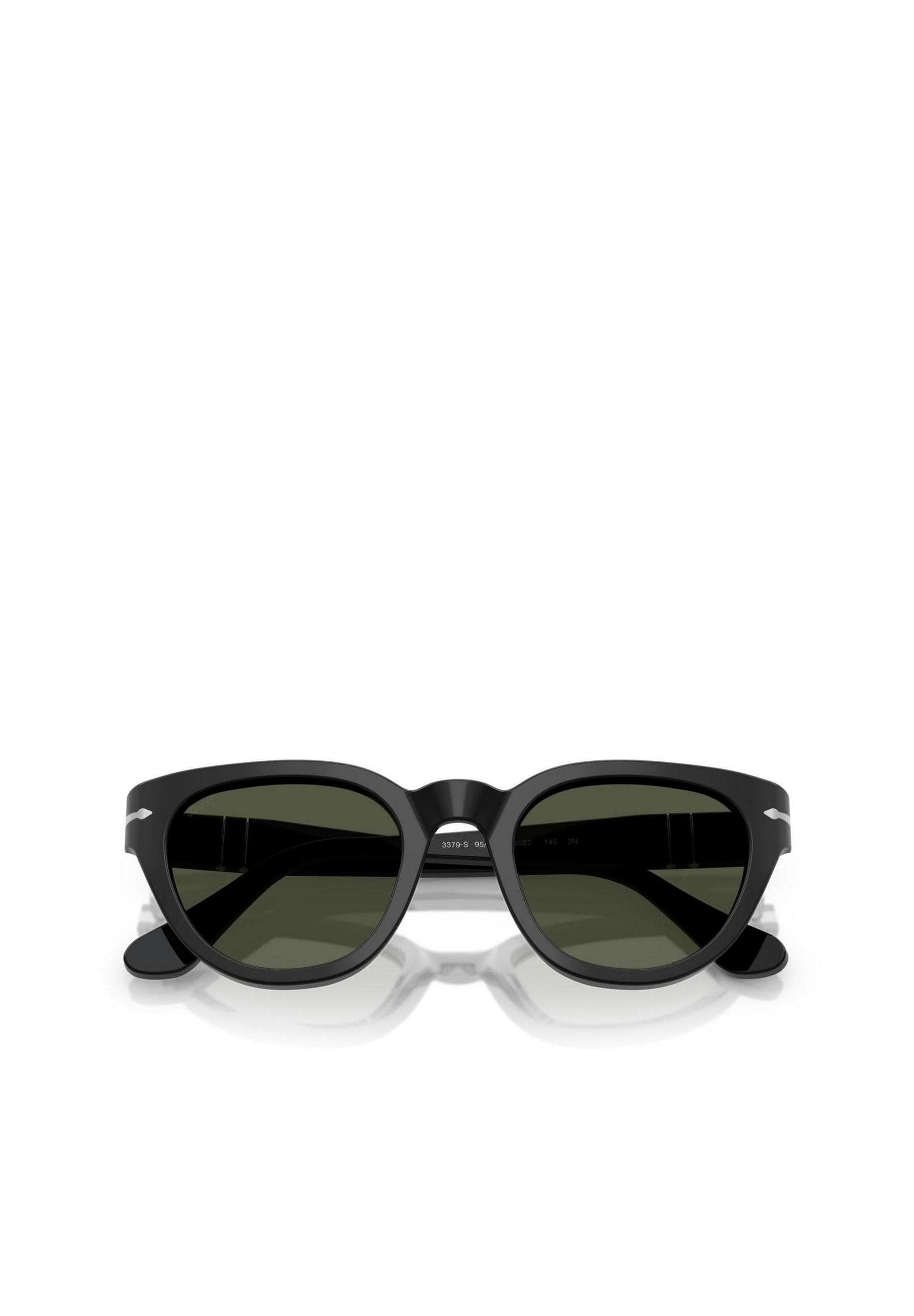 Persol Men Sunglasses