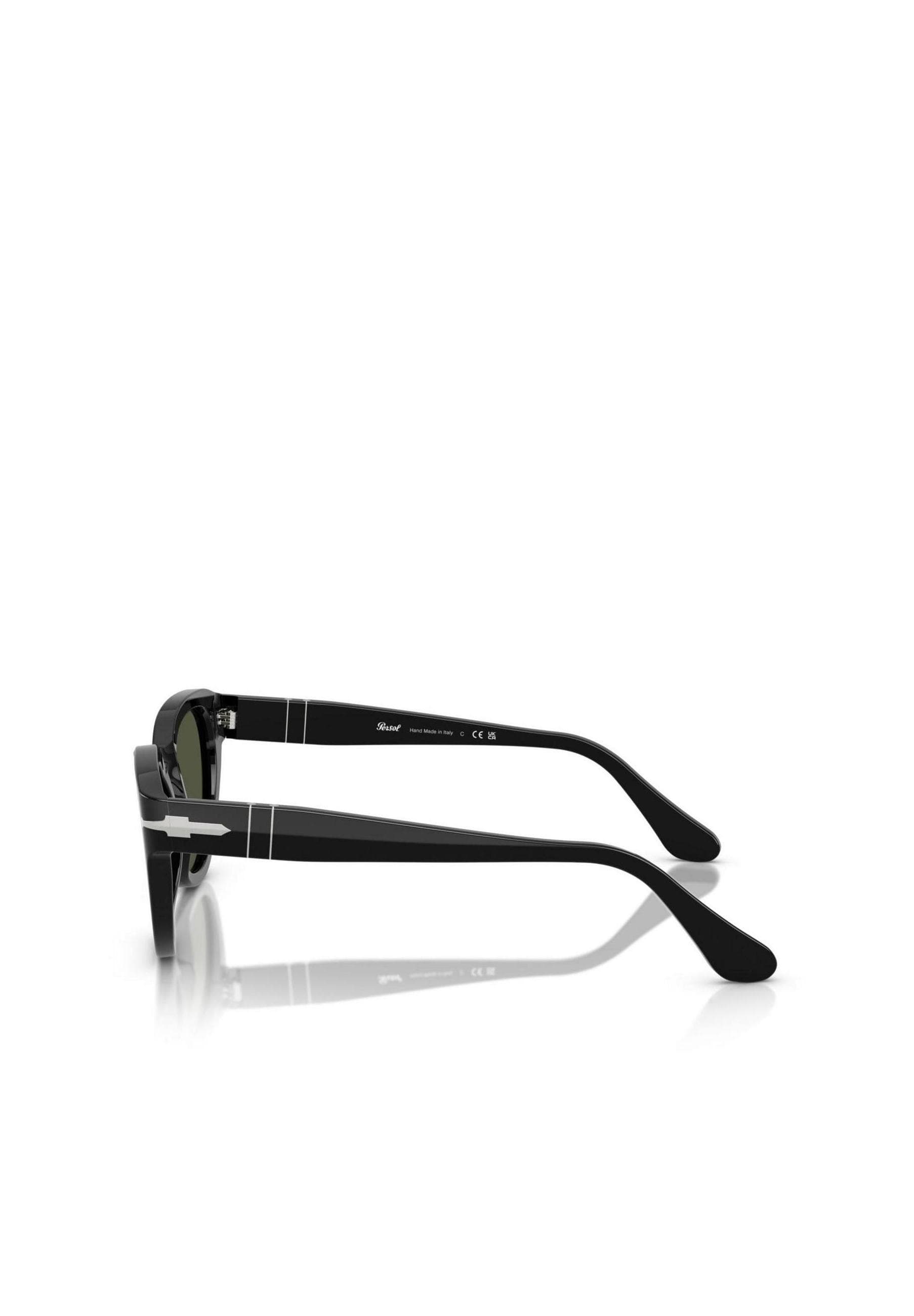Persol Men Sunglasses