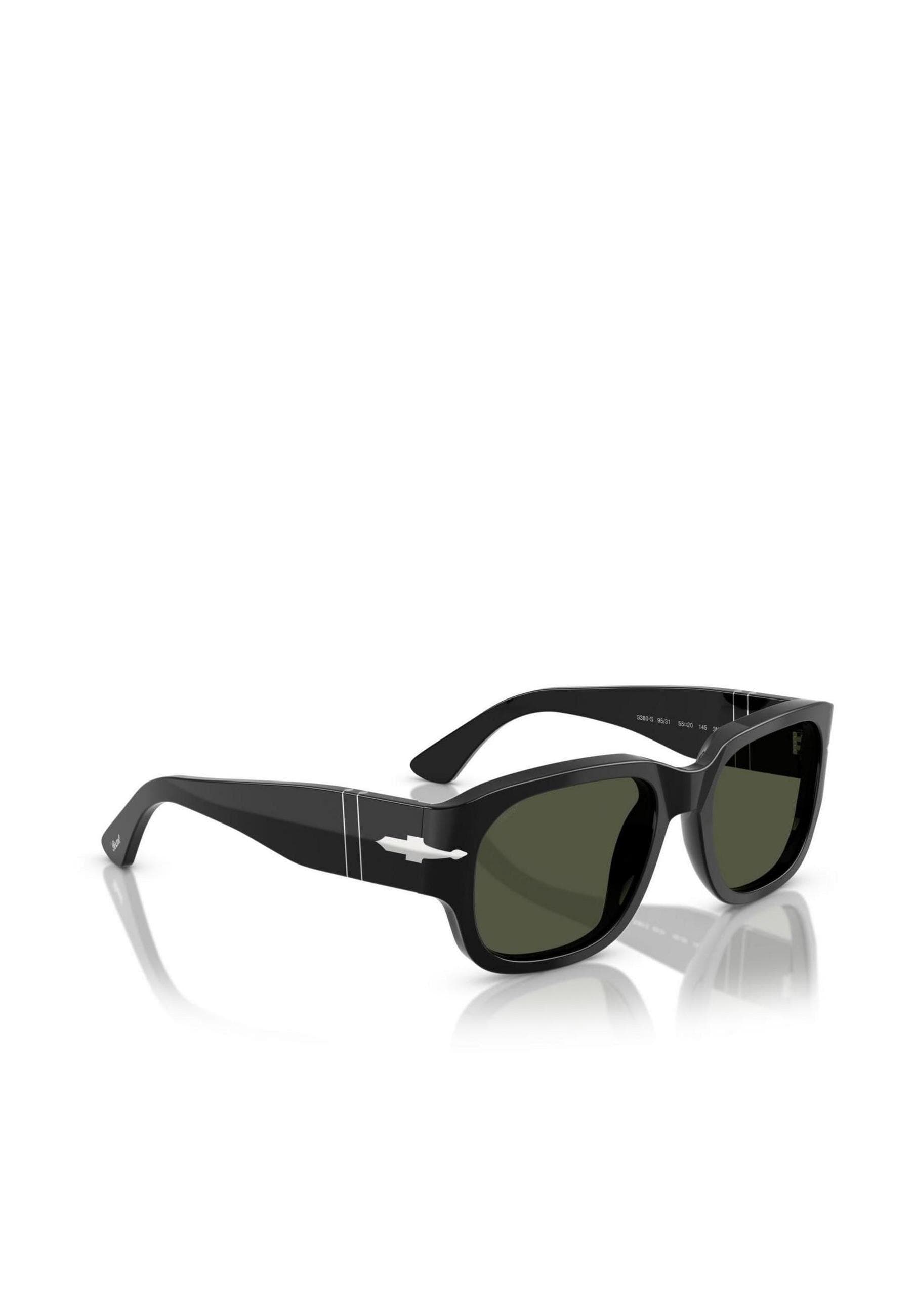 Persol Men Sunglasses