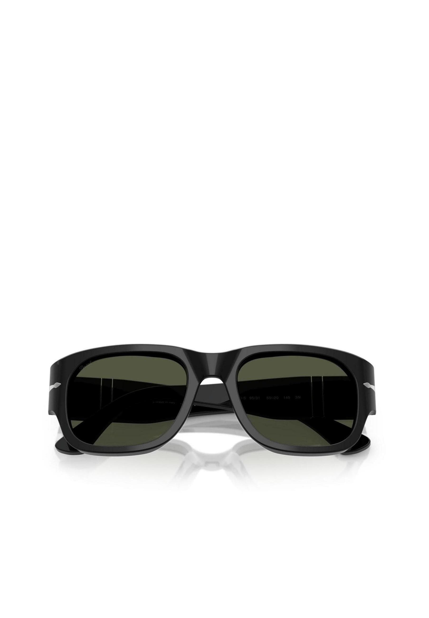 Persol Men Sunglasses