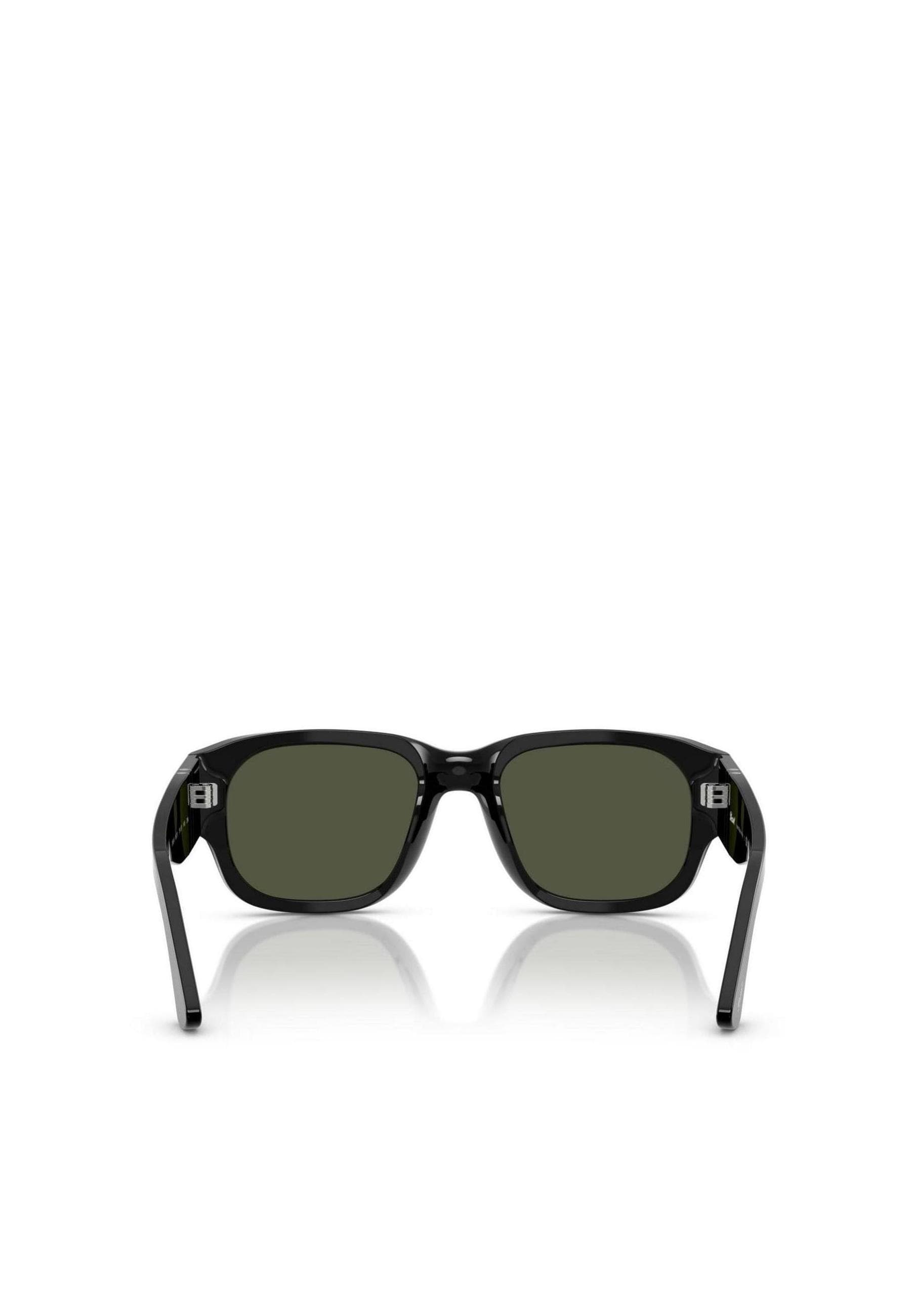 Persol Men Sunglasses