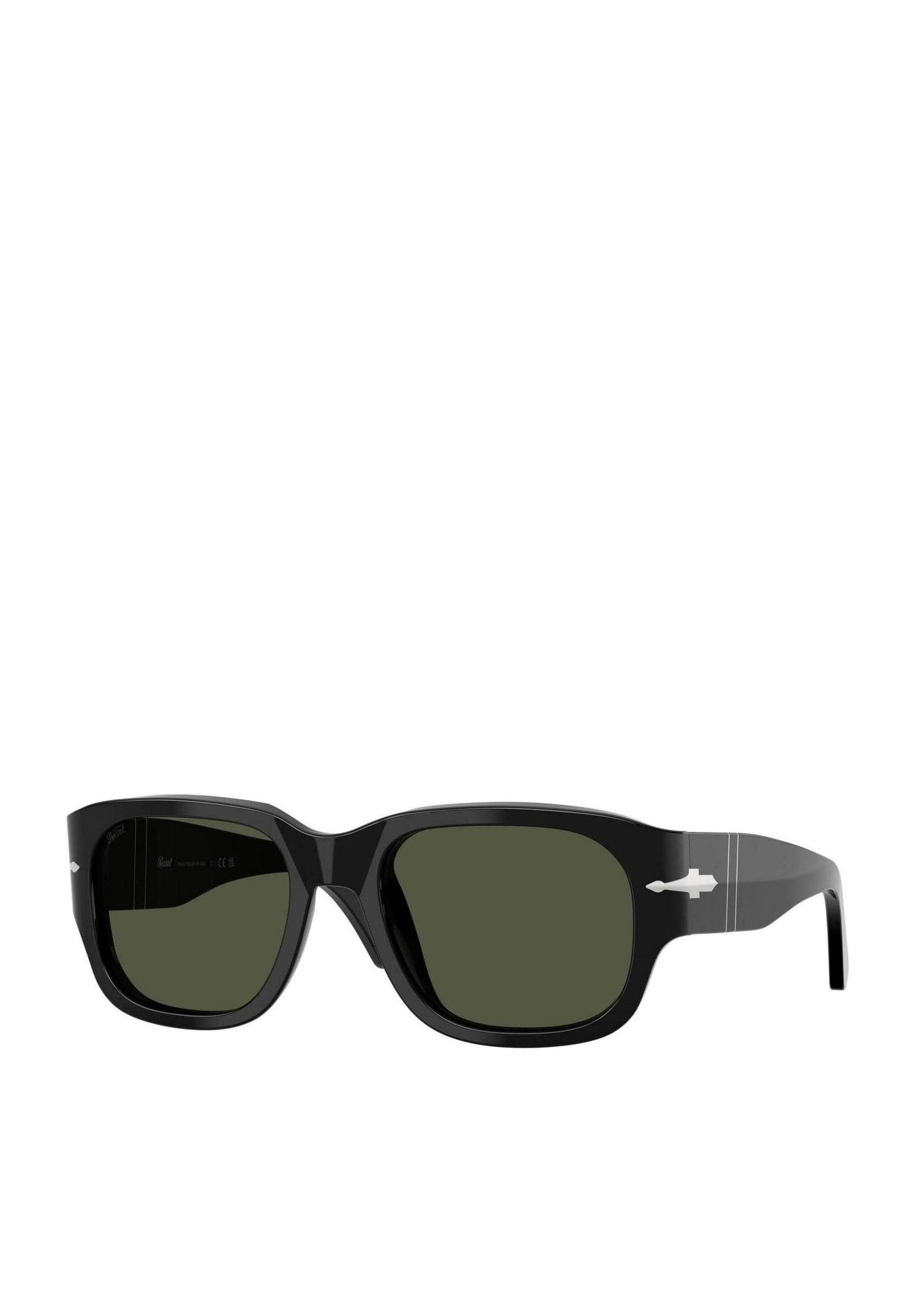 Persol Men Sunglasses