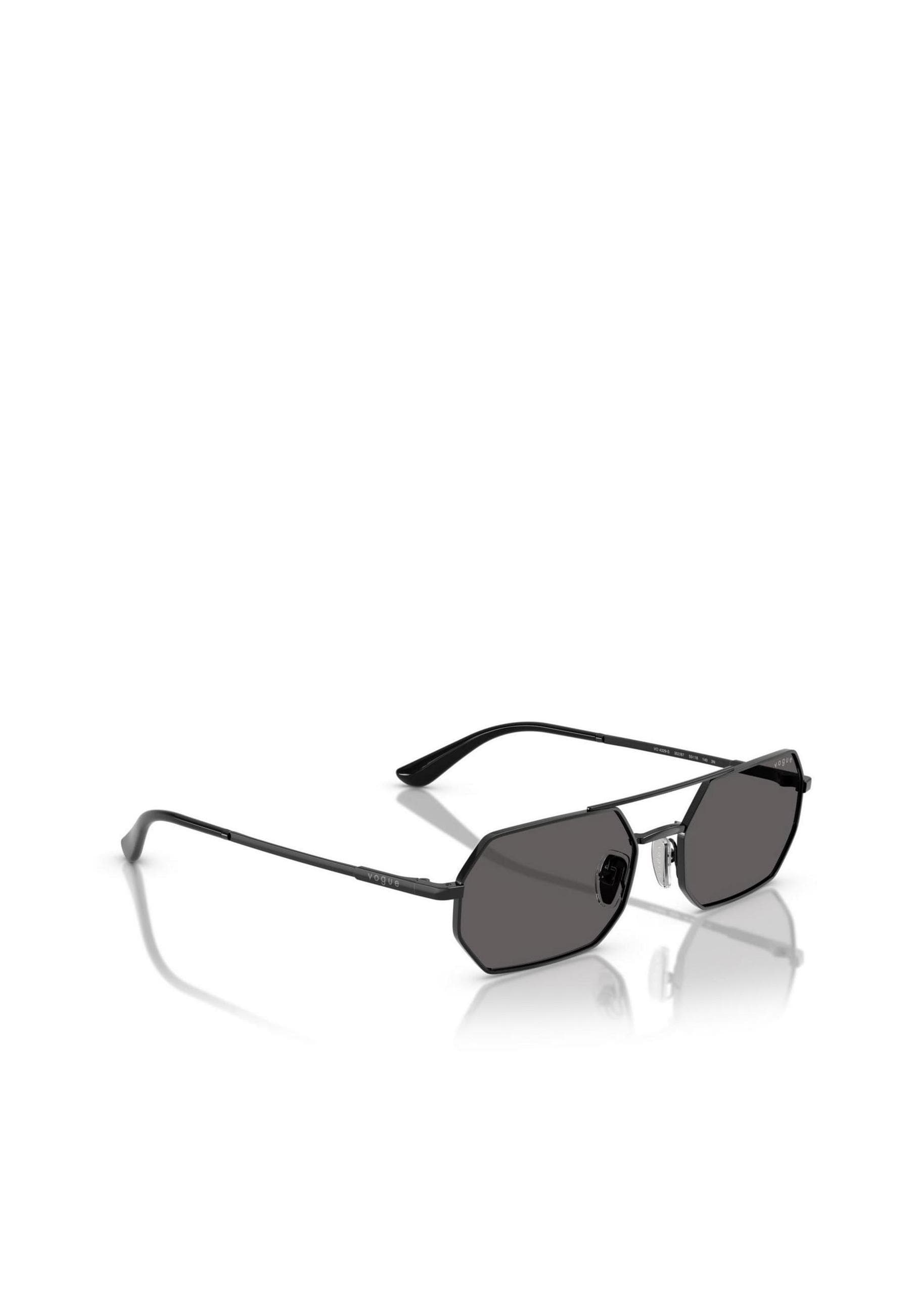 Vogue Eyewear  Women Sunglasses