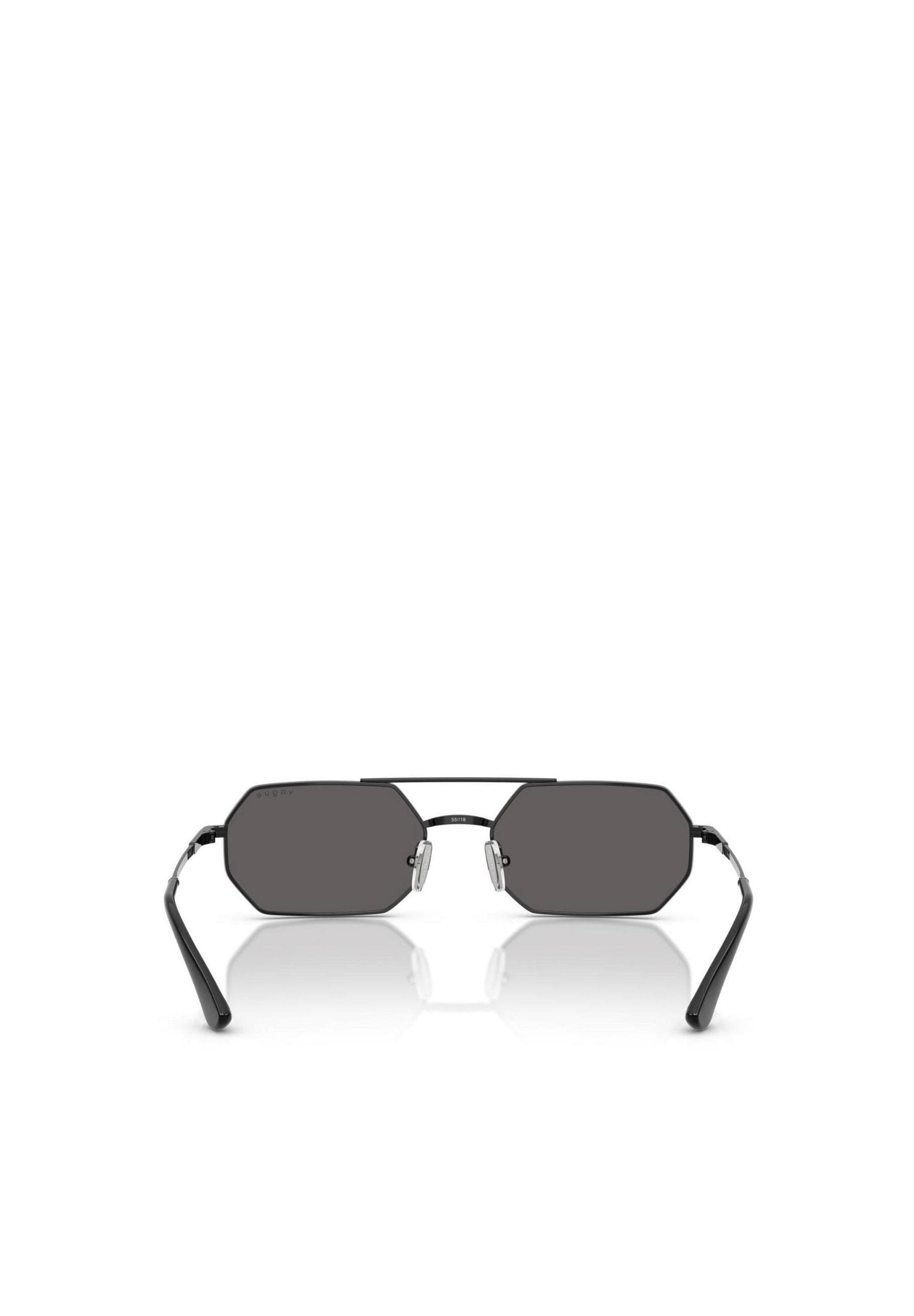 Vogue Eyewear  Women Sunglasses