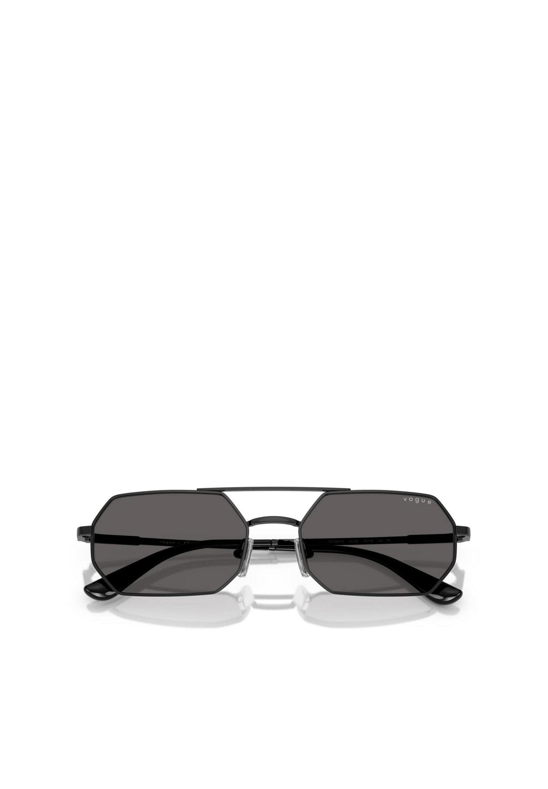 Vogue Eyewear  Women Sunglasses