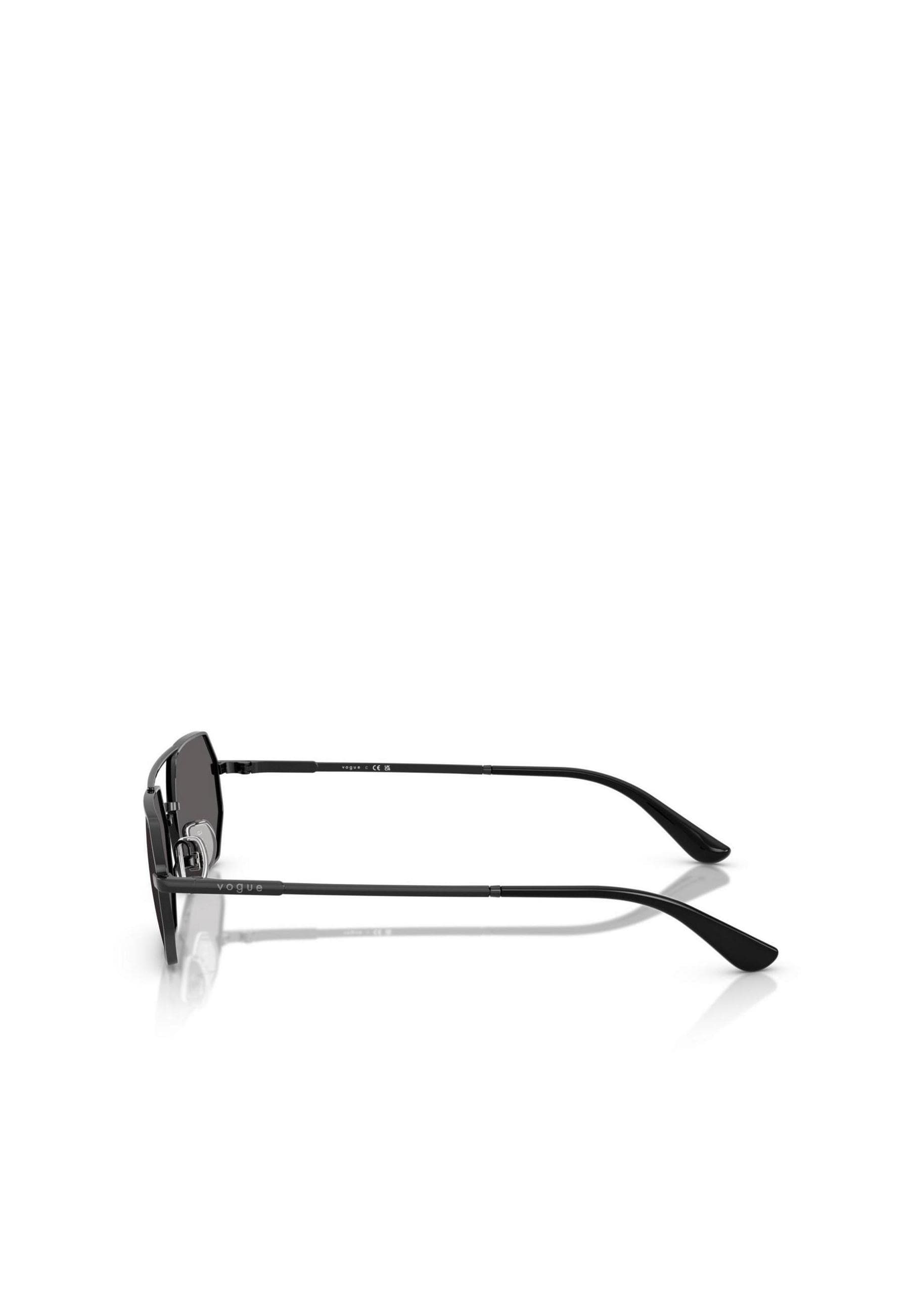 Vogue Eyewear  Women Sunglasses