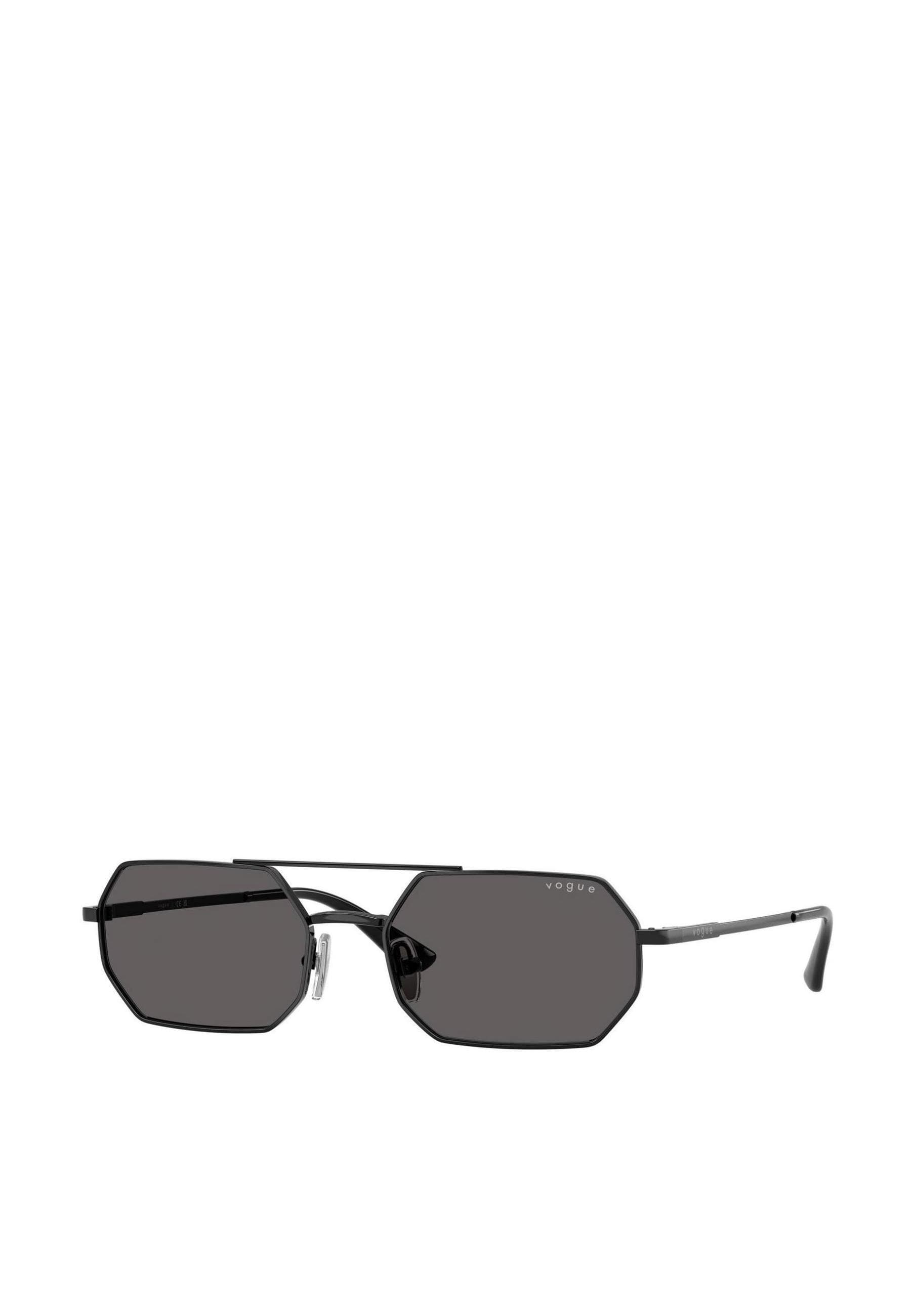 Vogue Eyewear  Women Sunglasses