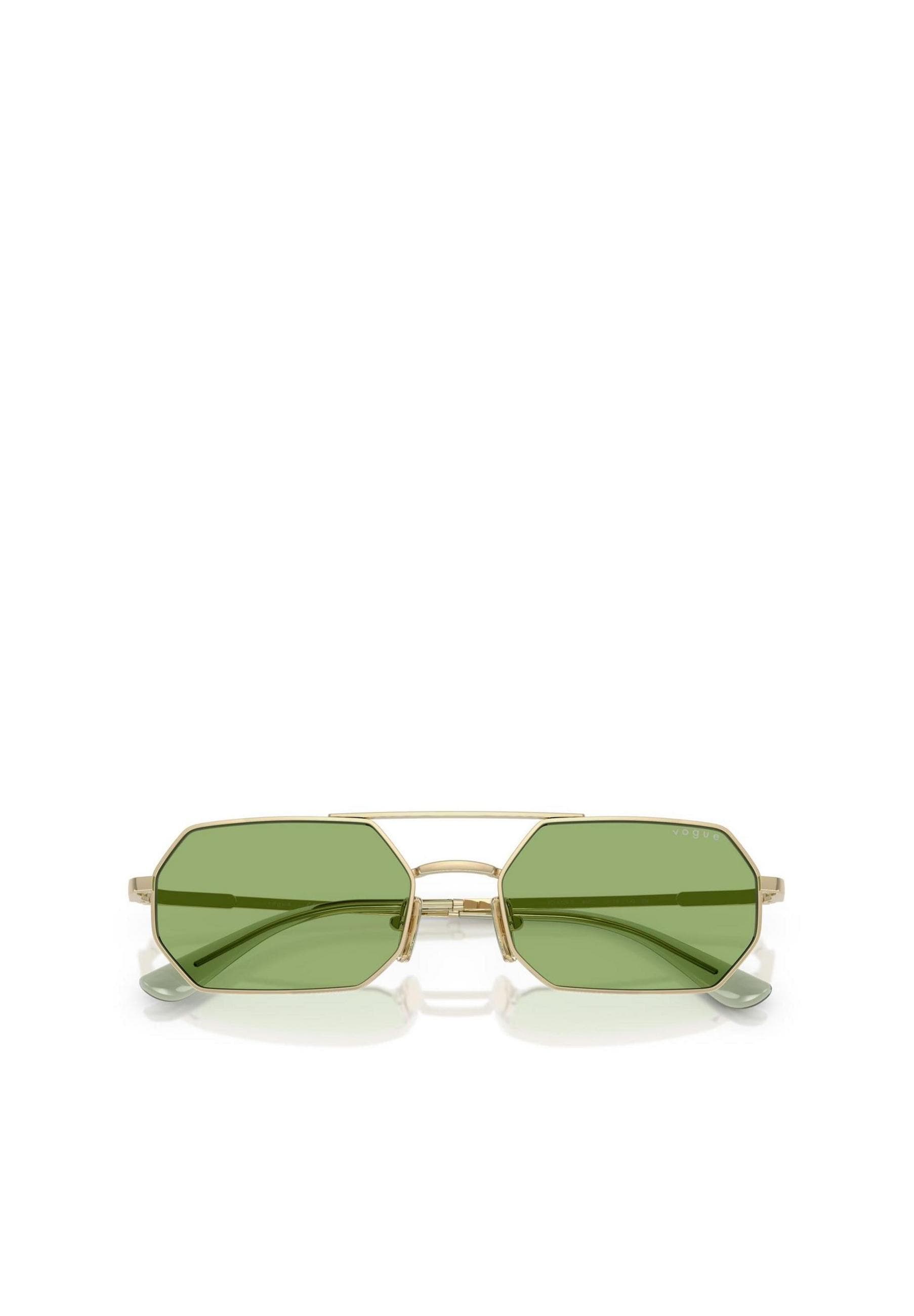Vogue Eyewear  Women Sunglasses
