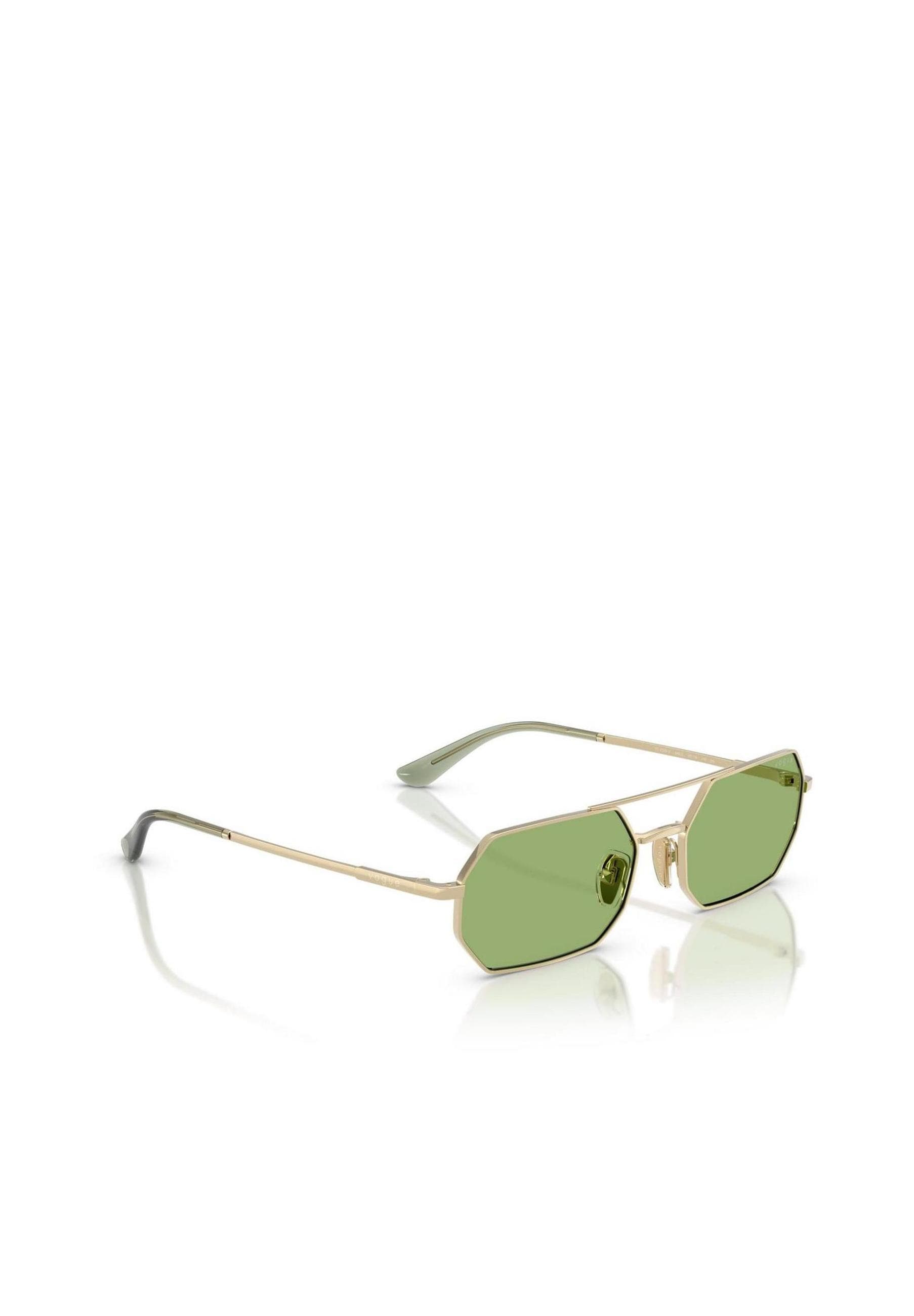 Vogue Eyewear  Women Sunglasses