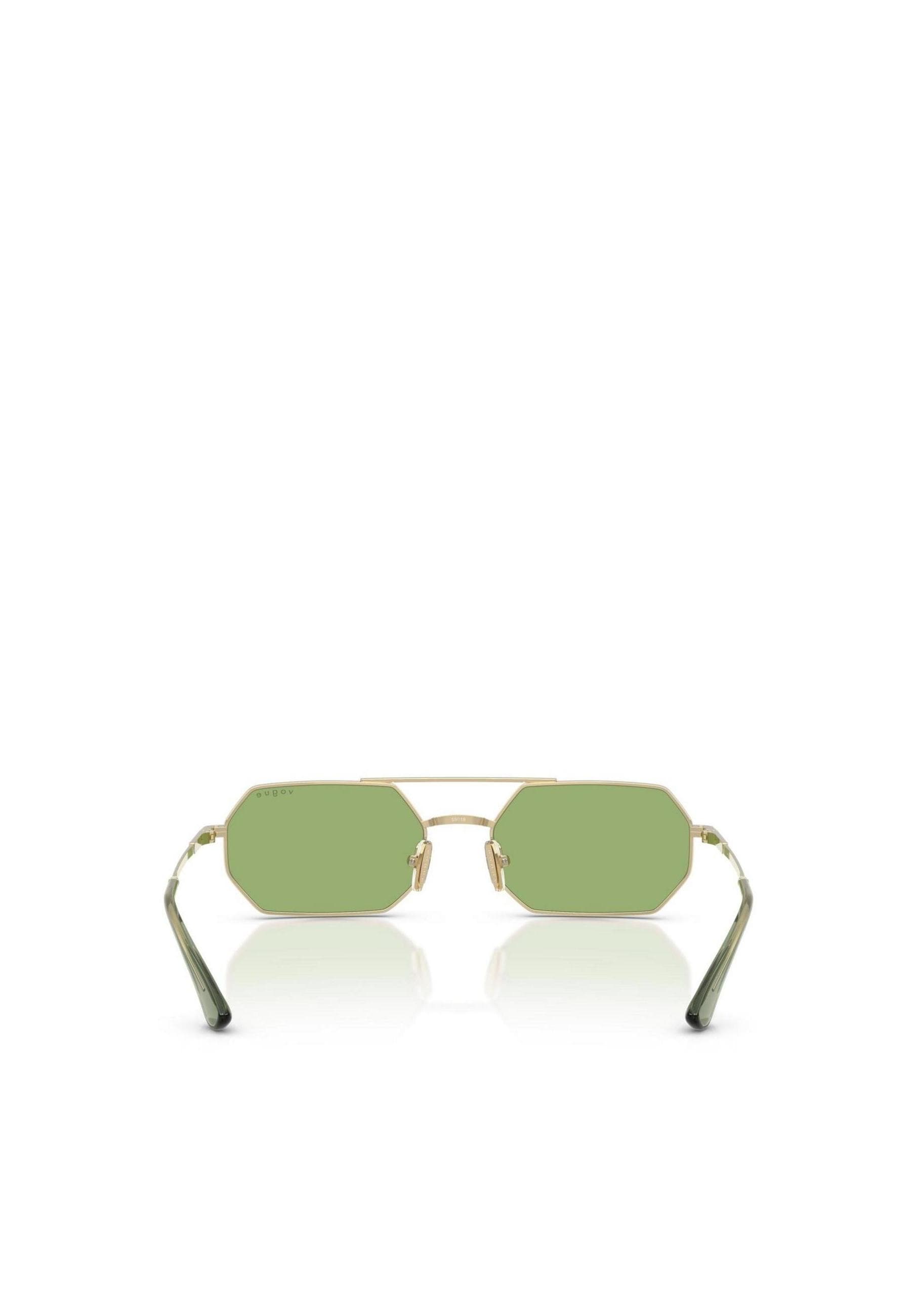 Vogue Eyewear  Women Sunglasses