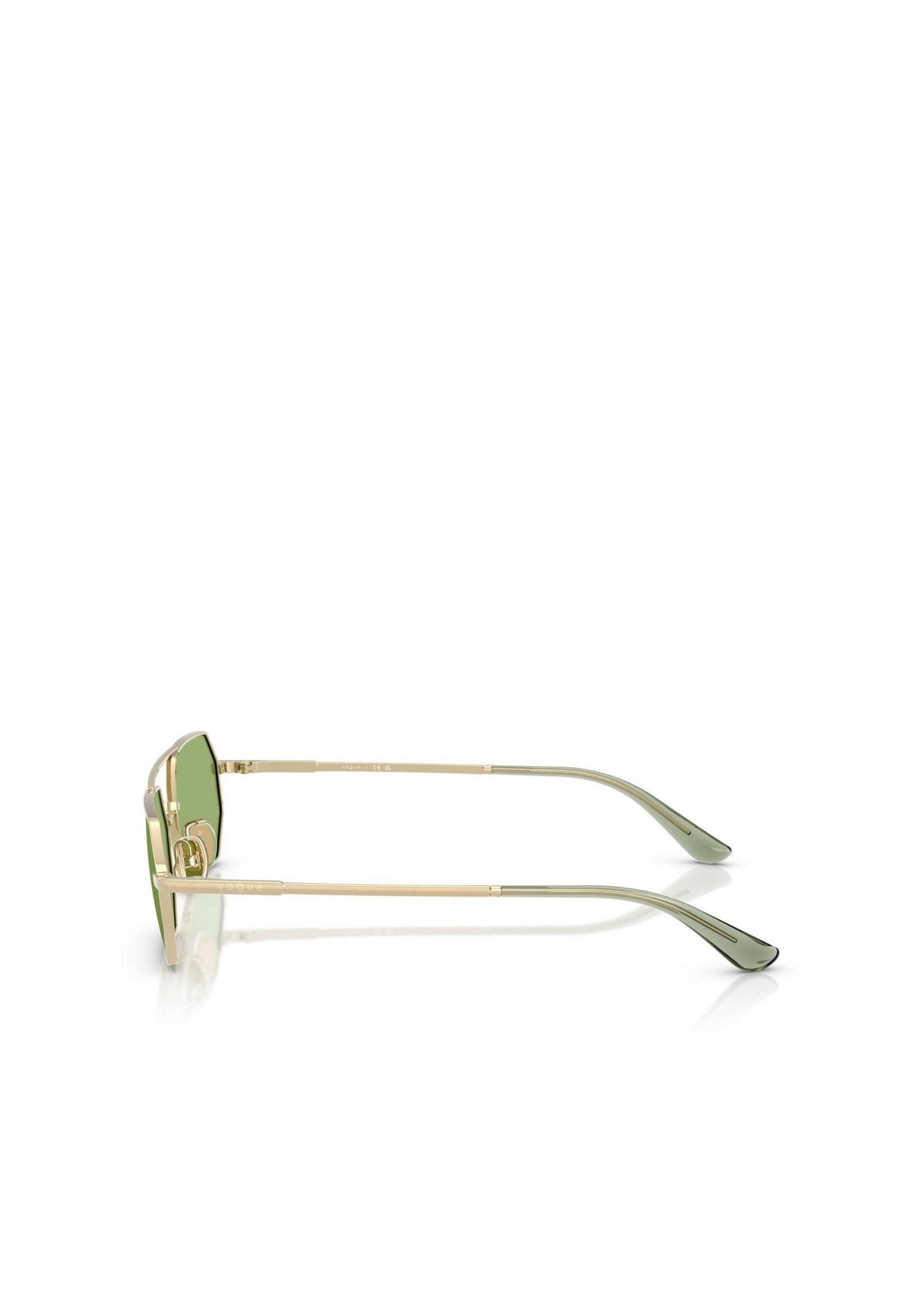 Vogue Eyewear  Women Sunglasses