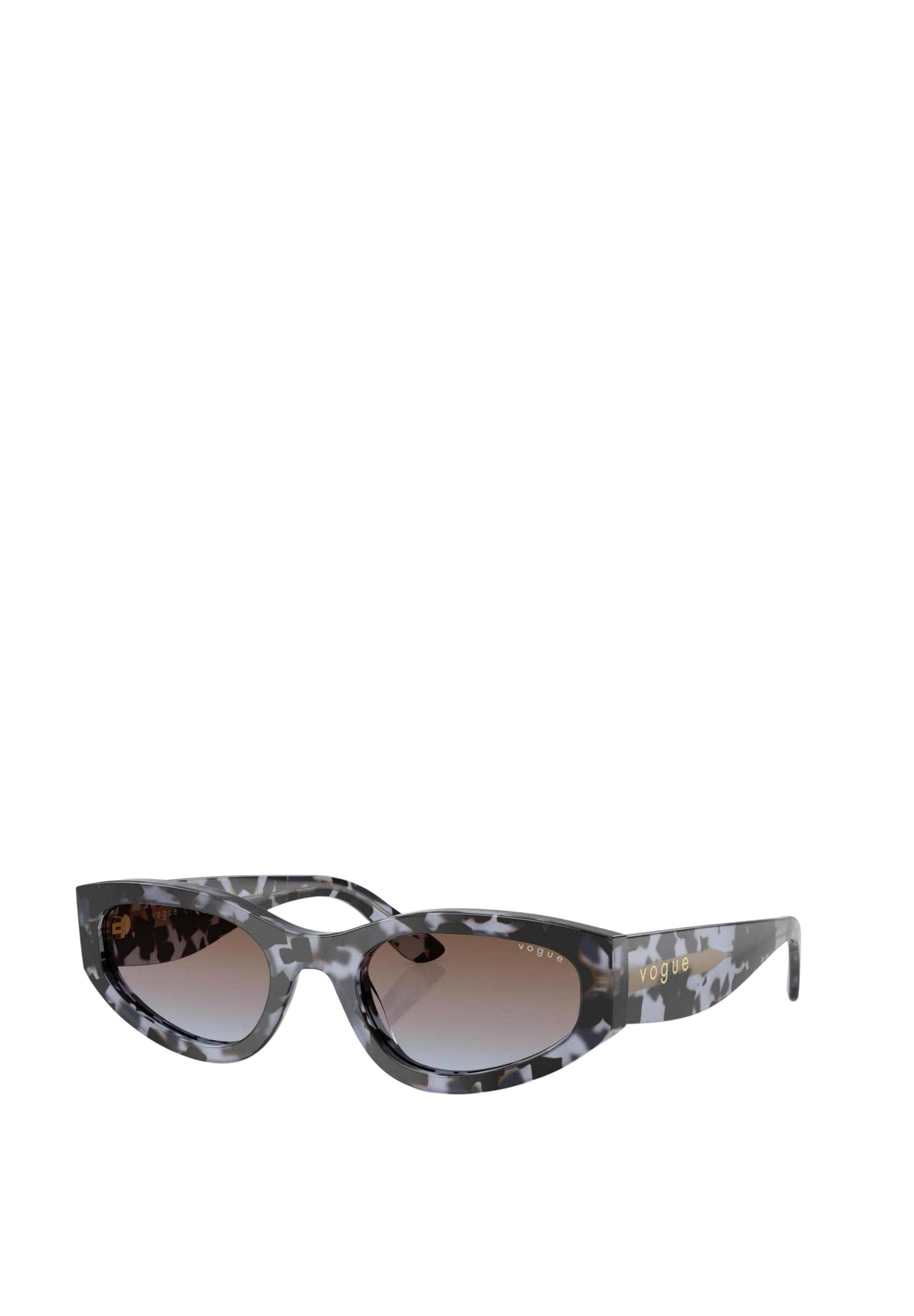 Vogue Eyewear  Women Sunglasses