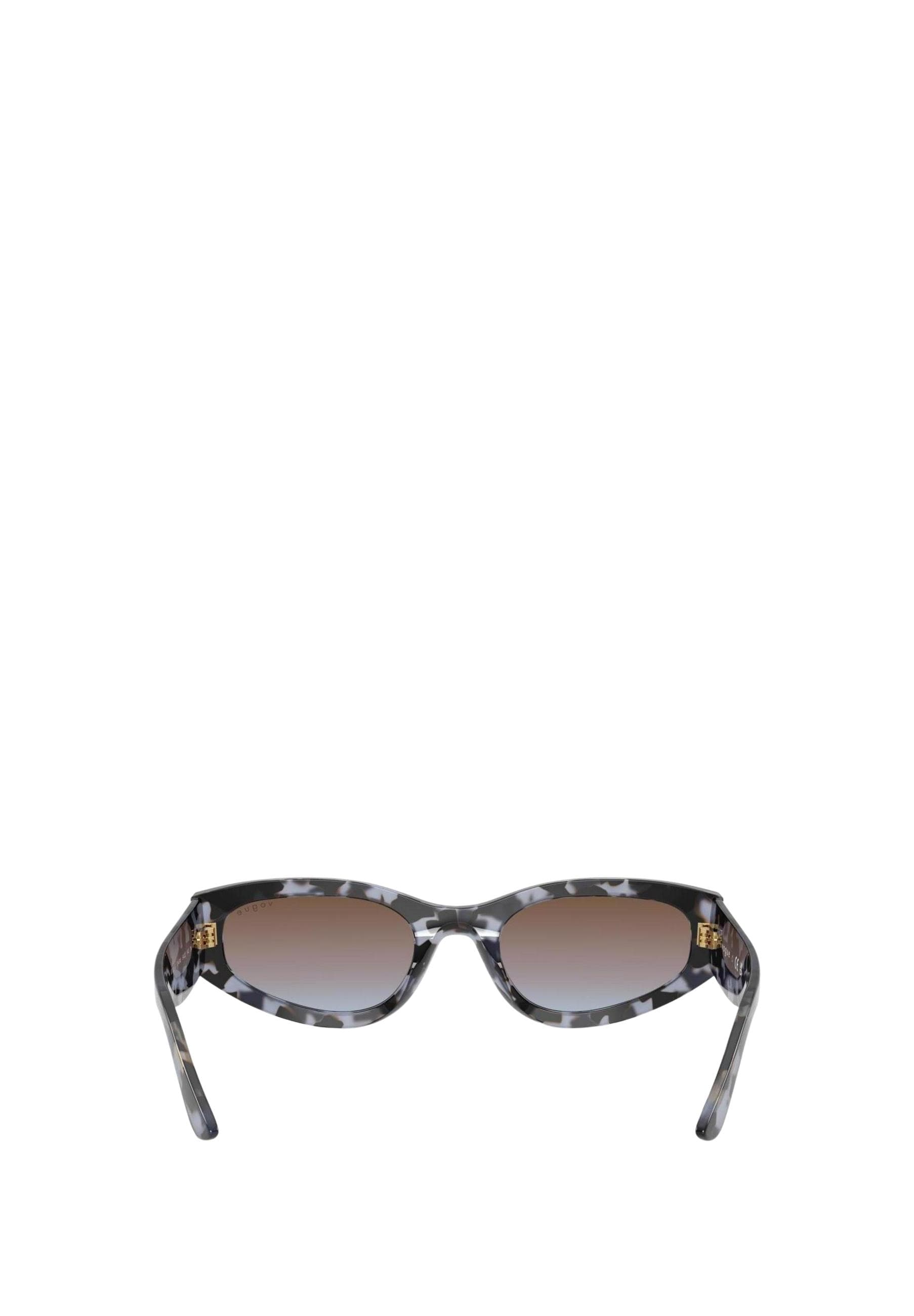 Vogue Eyewear  Women Sunglasses