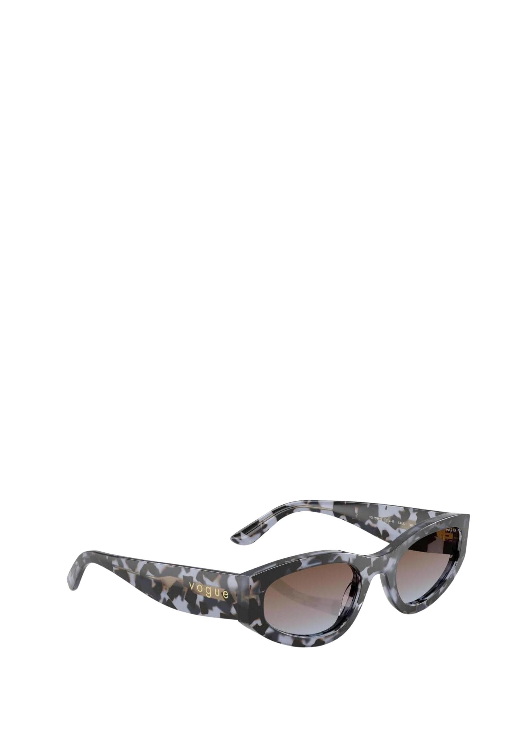 Vogue Eyewear  Women Sunglasses