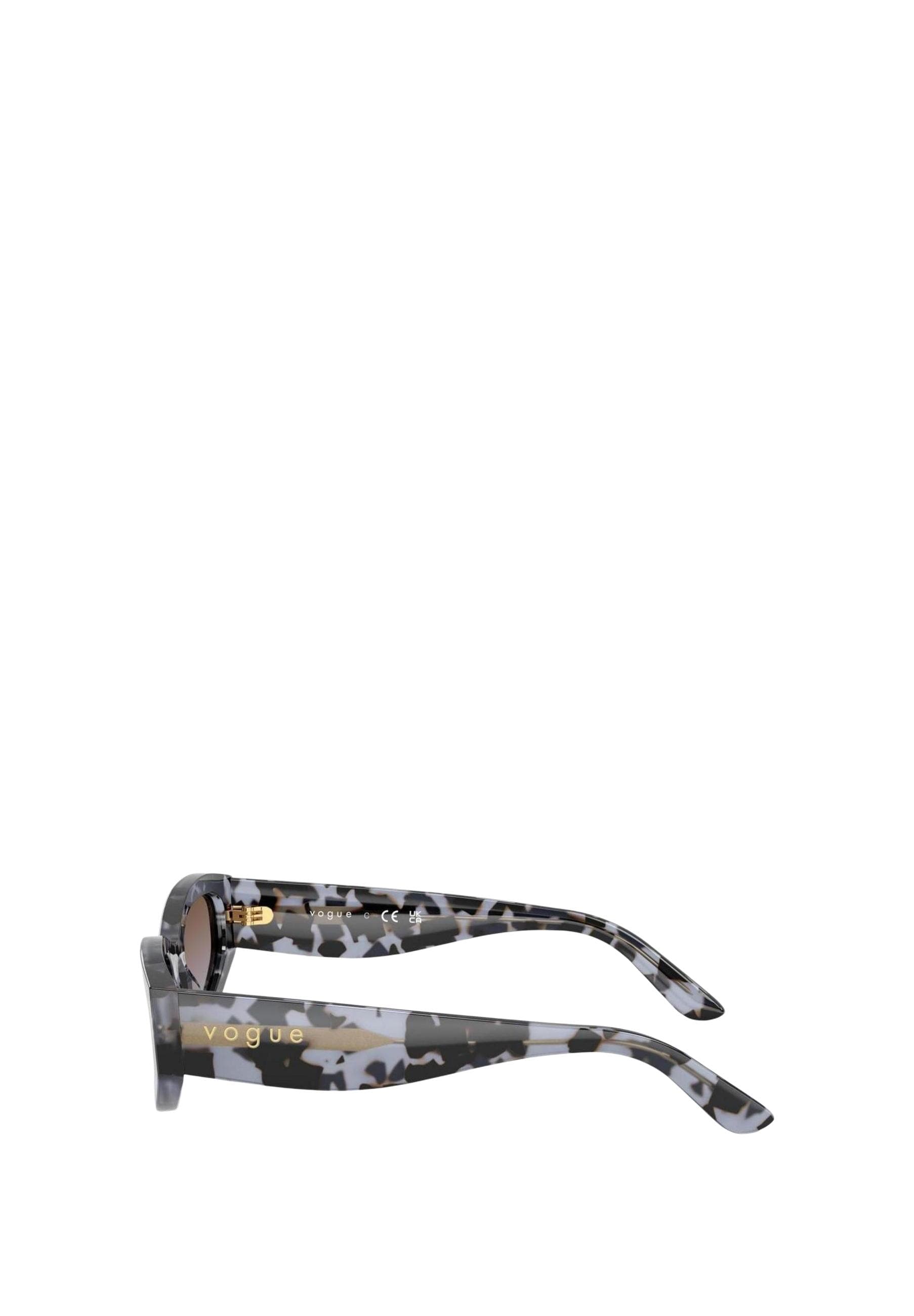 Vogue Eyewear  Women Sunglasses