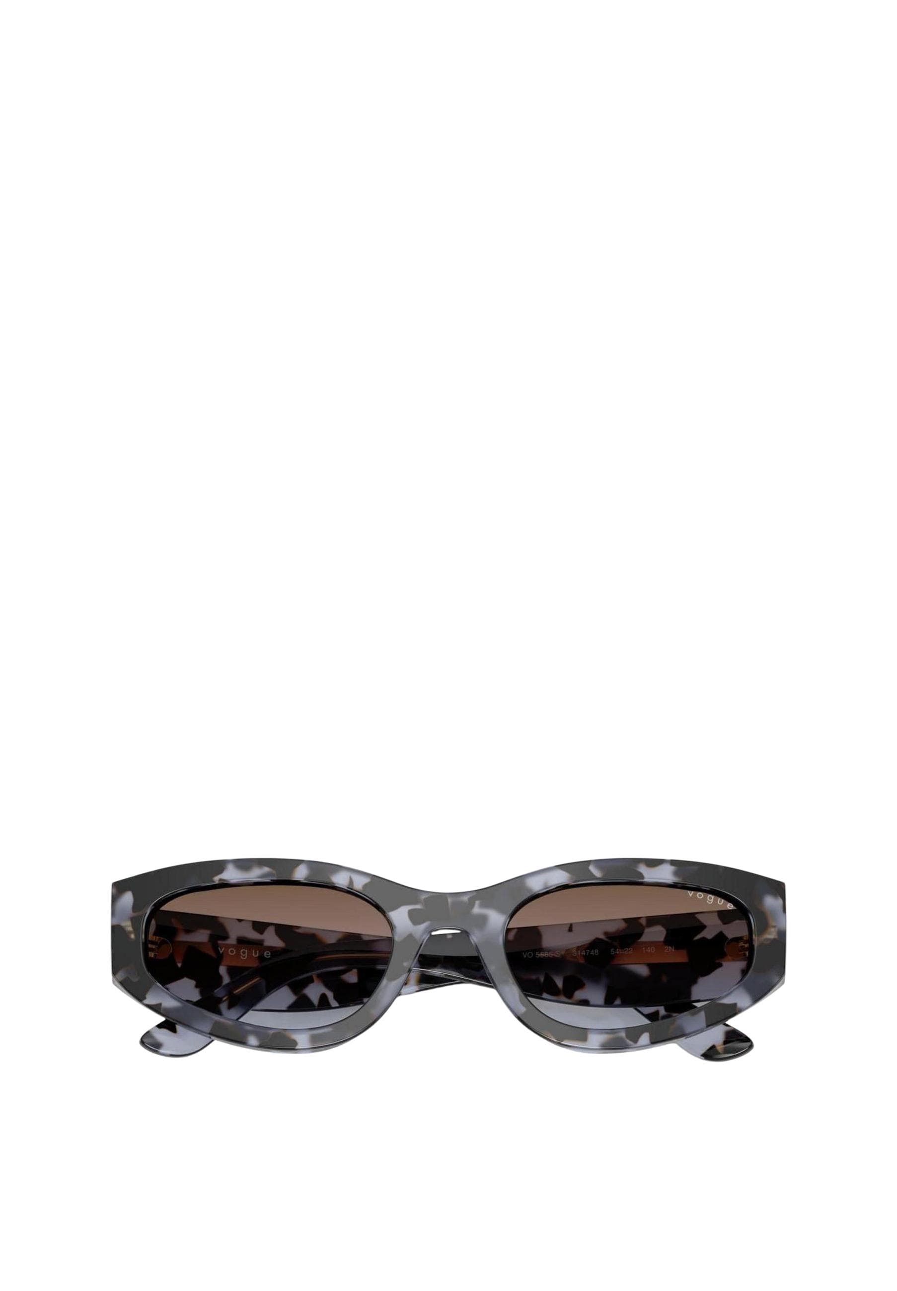 Vogue Eyewear  Women Sunglasses